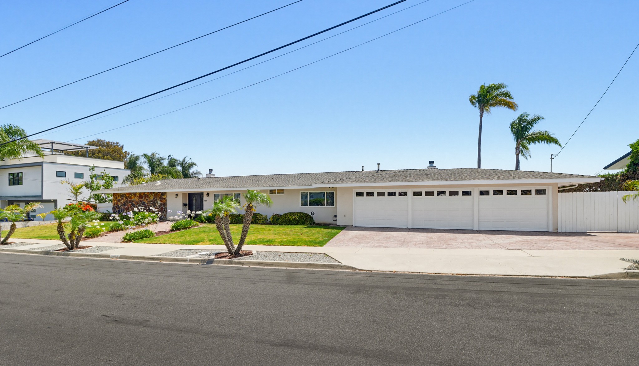 Virtual tour photo 3 of 80 for 2767 Palomino Cir