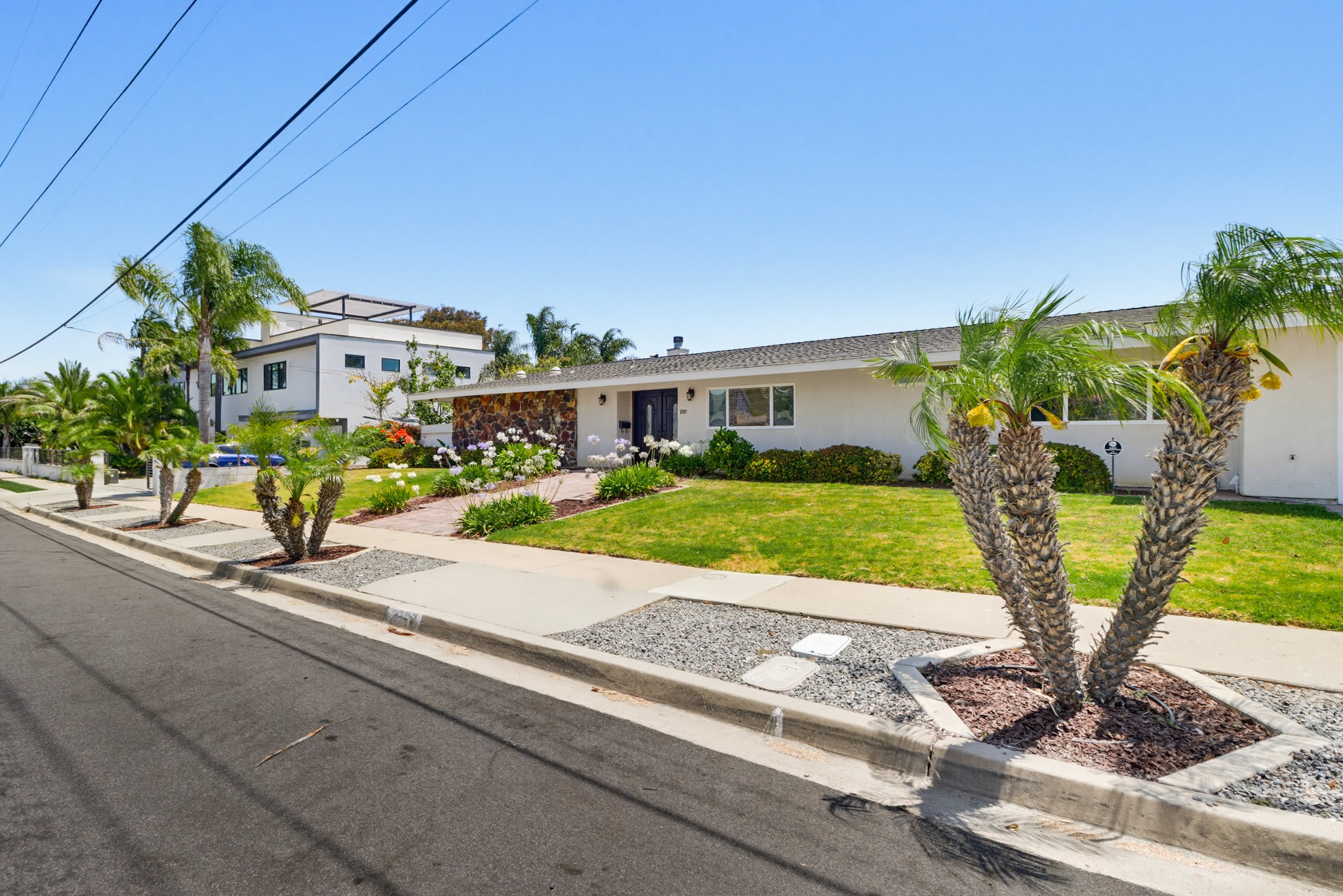 Virtual tour photo 4 of 80 for 2767 Palomino Cir