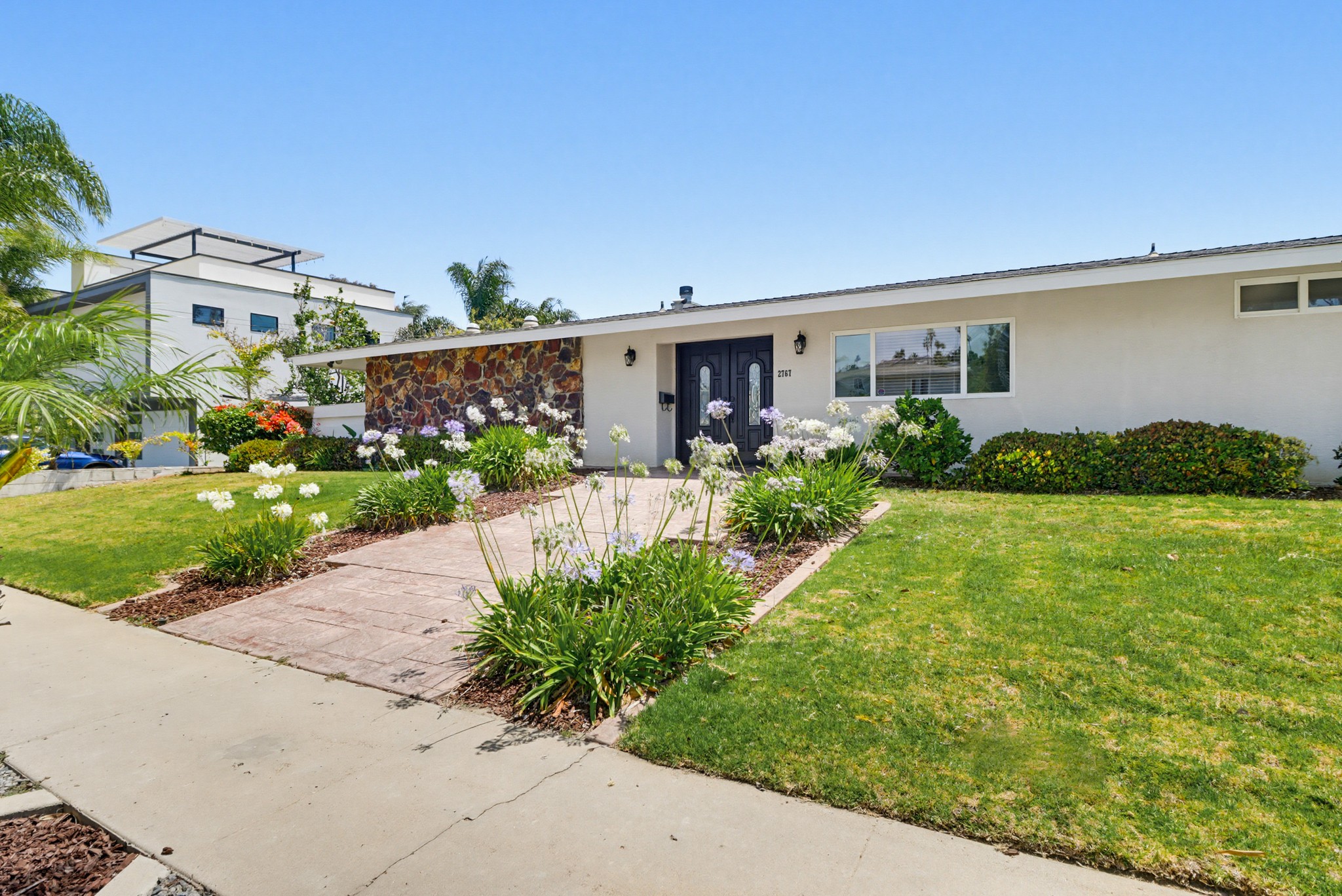 Virtual tour photo 5 of 80 for 2767 Palomino Cir