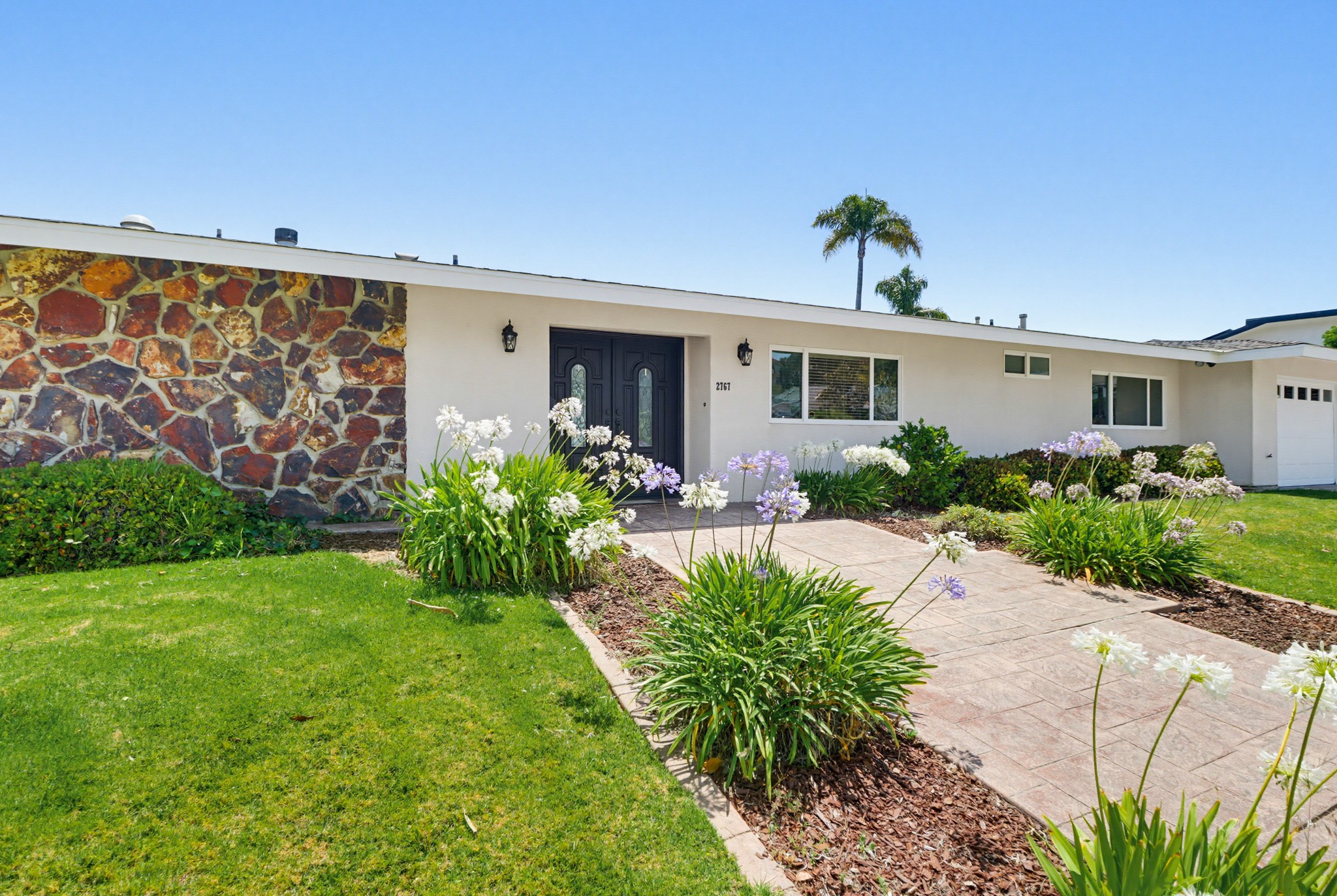 Virtual tour photo 6 of 80 for 2767 Palomino Cir