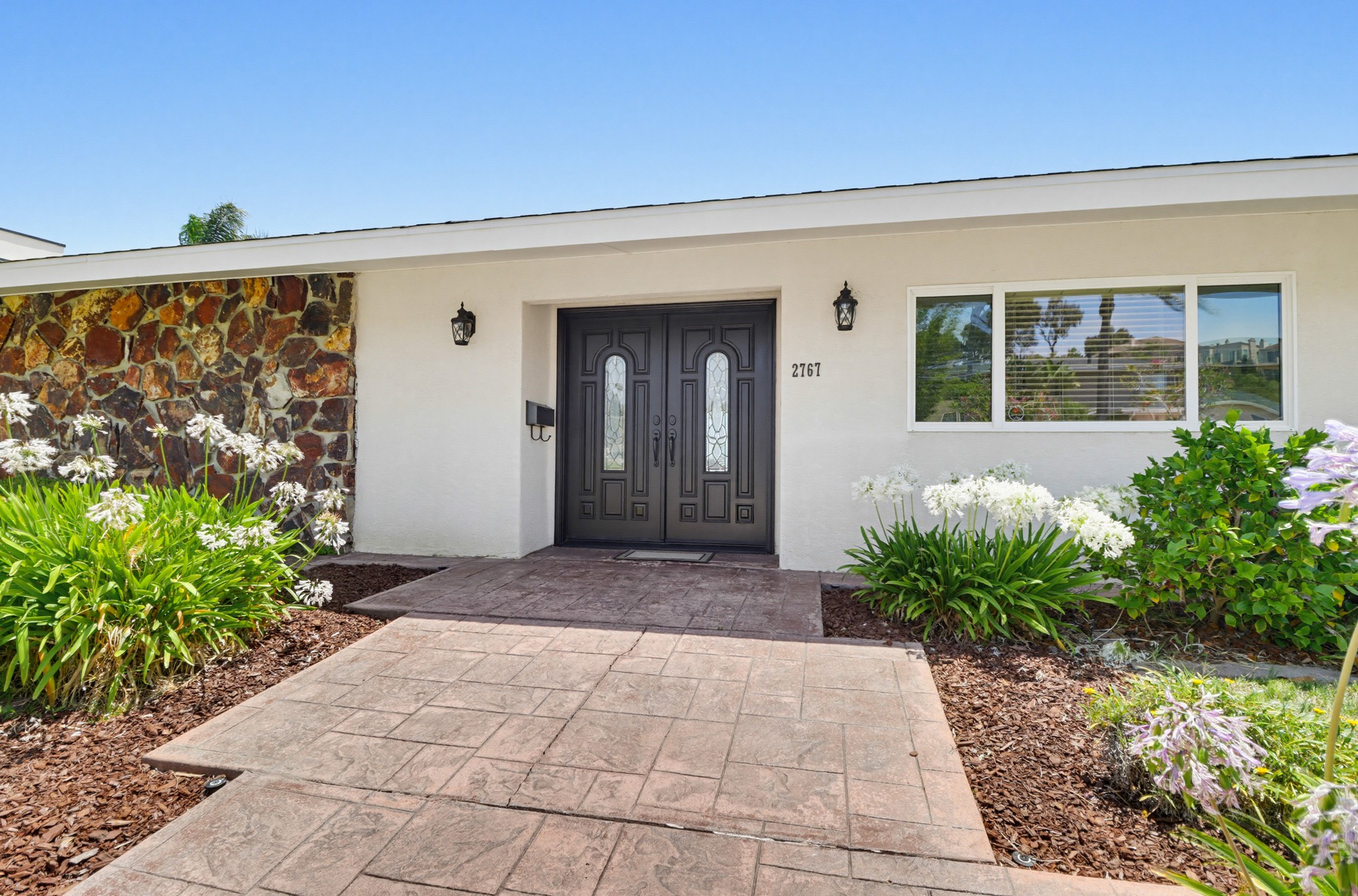 Virtual tour photo 7 of 80 for 2767 Palomino Cir