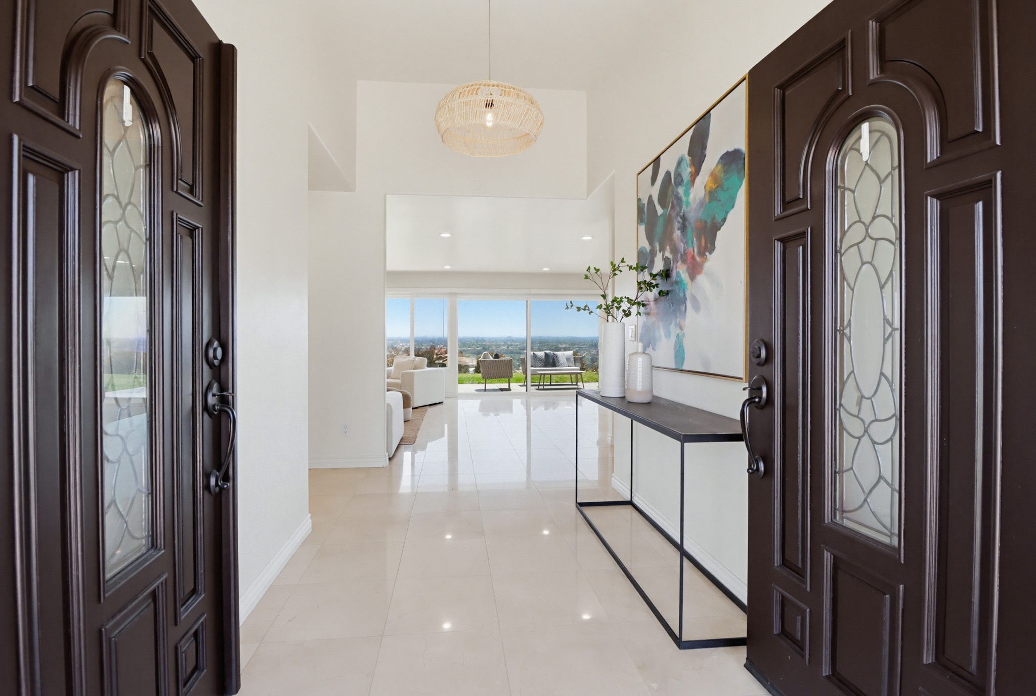 Virtual tour photo 8 of 80 for 2767 Palomino Cir