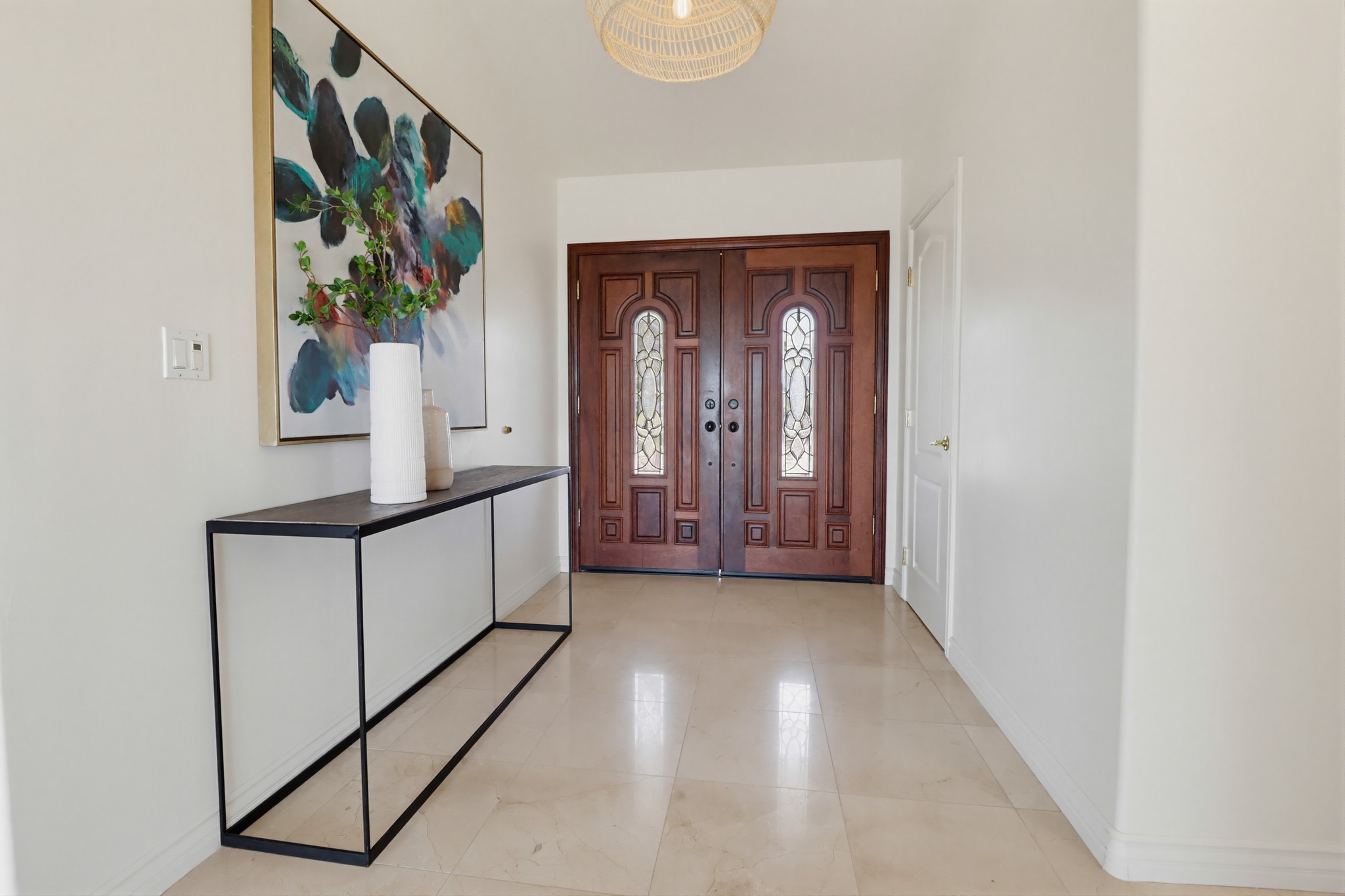 Virtual tour photo 9 of 80 for 2767 Palomino Cir