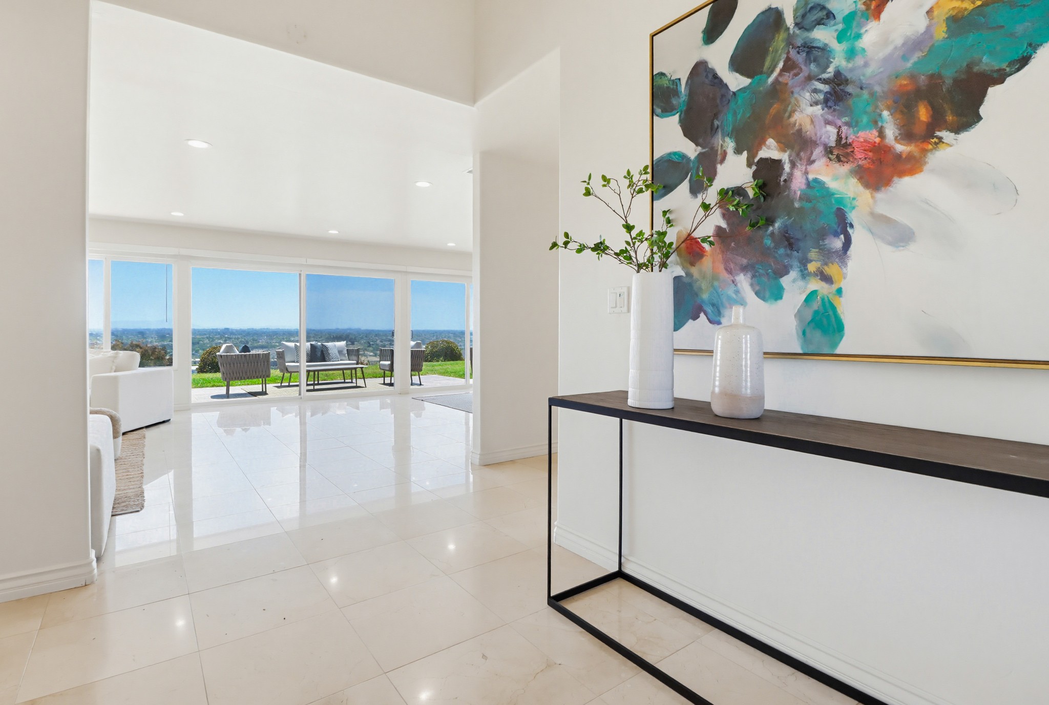 Virtual tour photo 10 of 80 for 2767 Palomino Cir