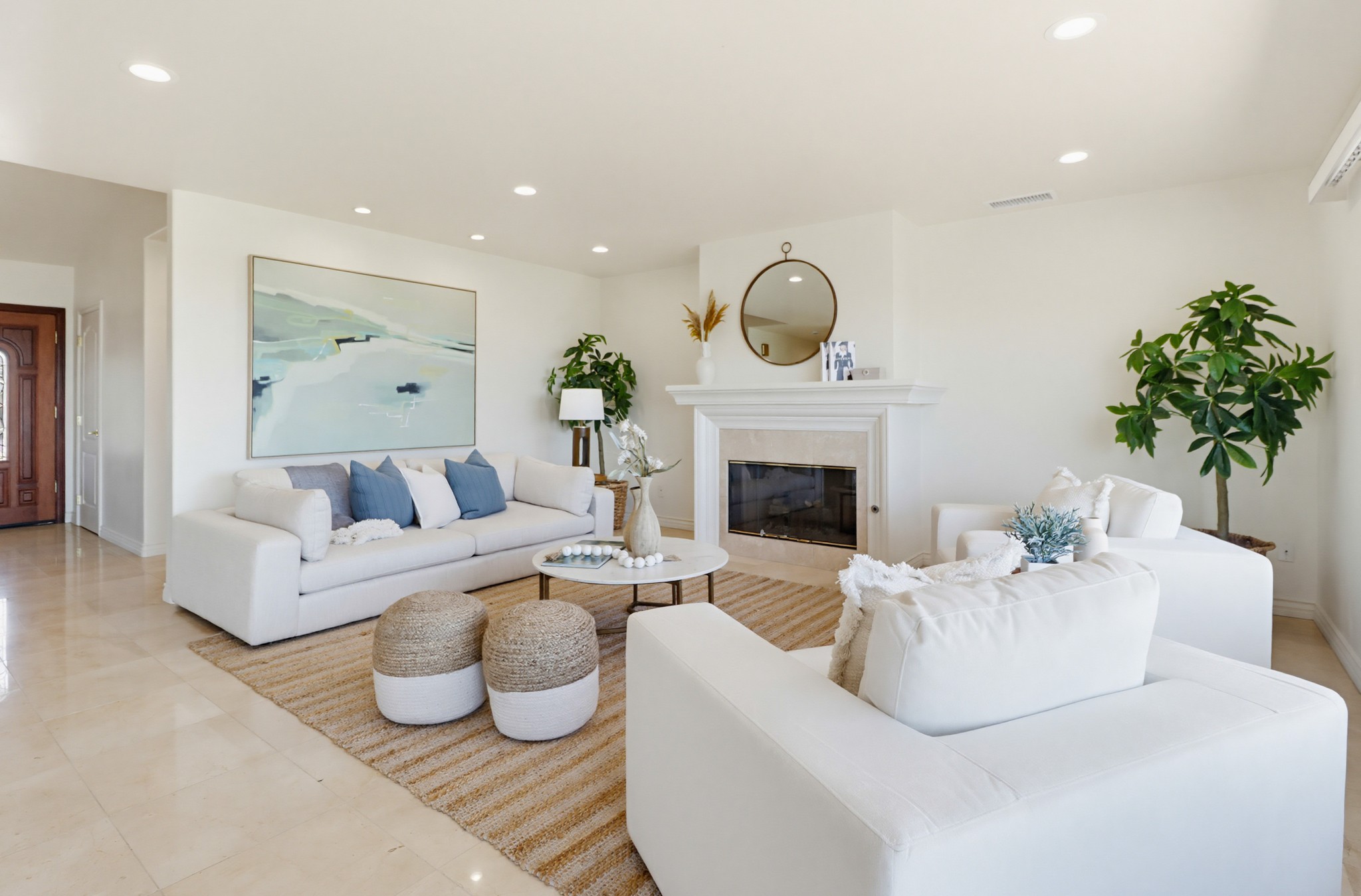 Virtual tour photo 11 of 80 for 2767 Palomino Cir