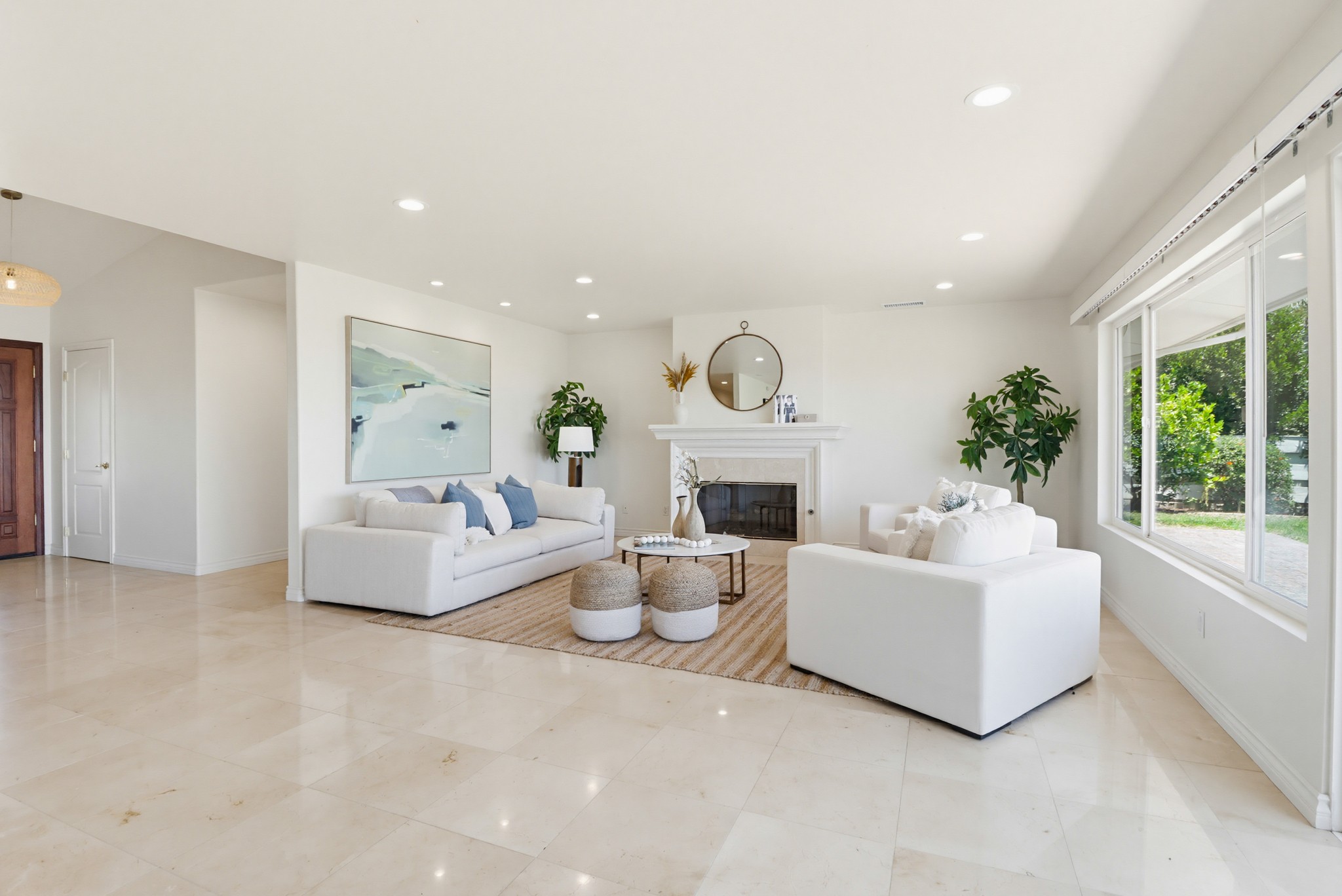 Virtual tour photo 12 of 80 for 2767 Palomino Cir