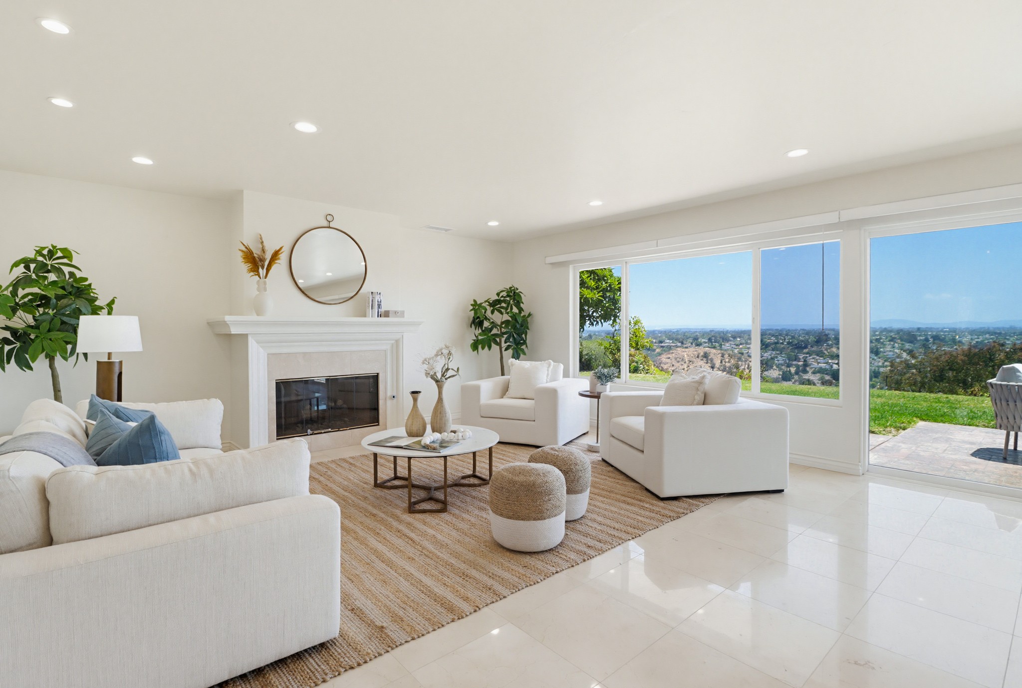 Virtual tour photo 13 of 80 for 2767 Palomino Cir