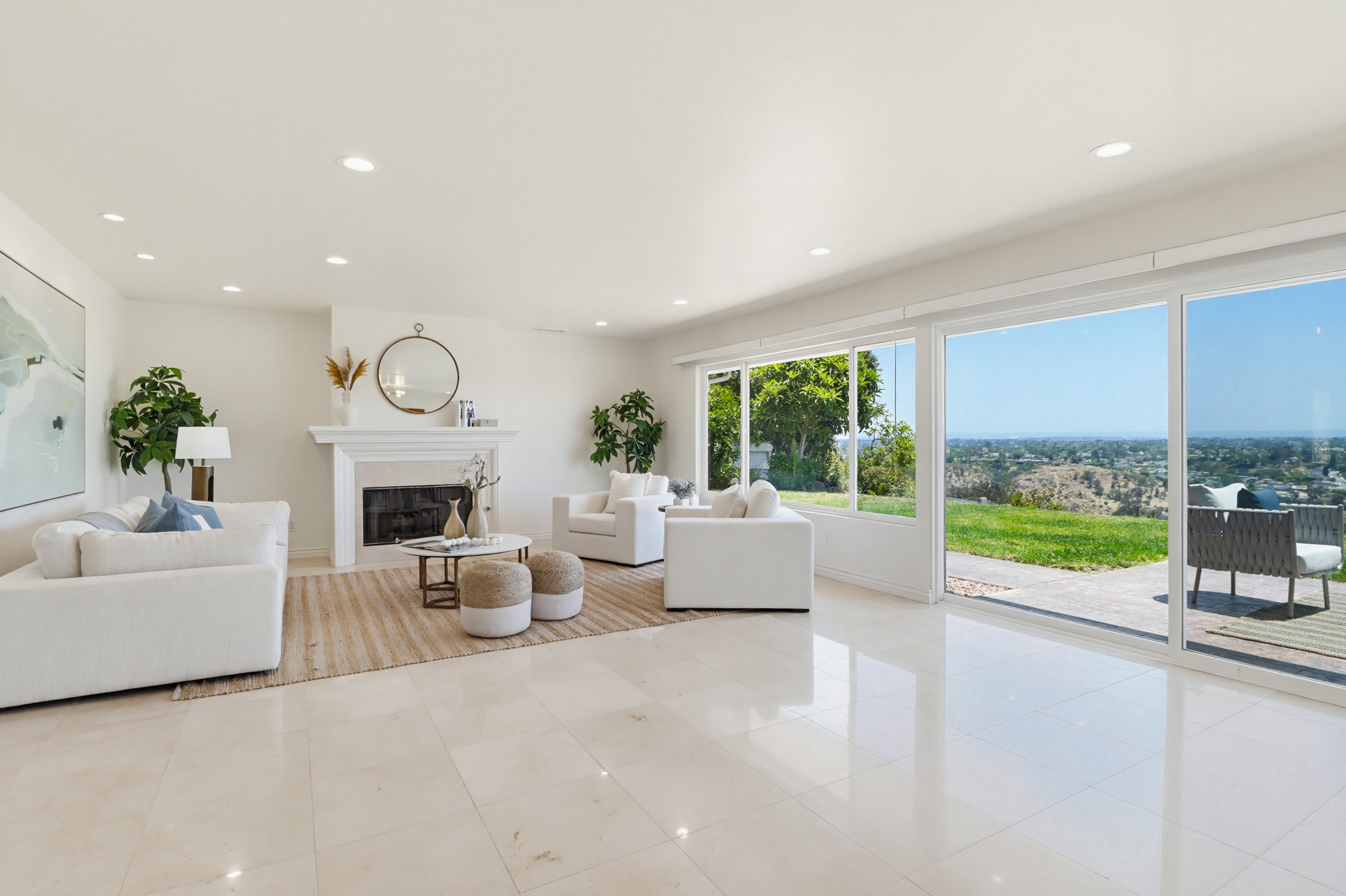 Virtual tour photo 14 of 80 for 2767 Palomino Cir