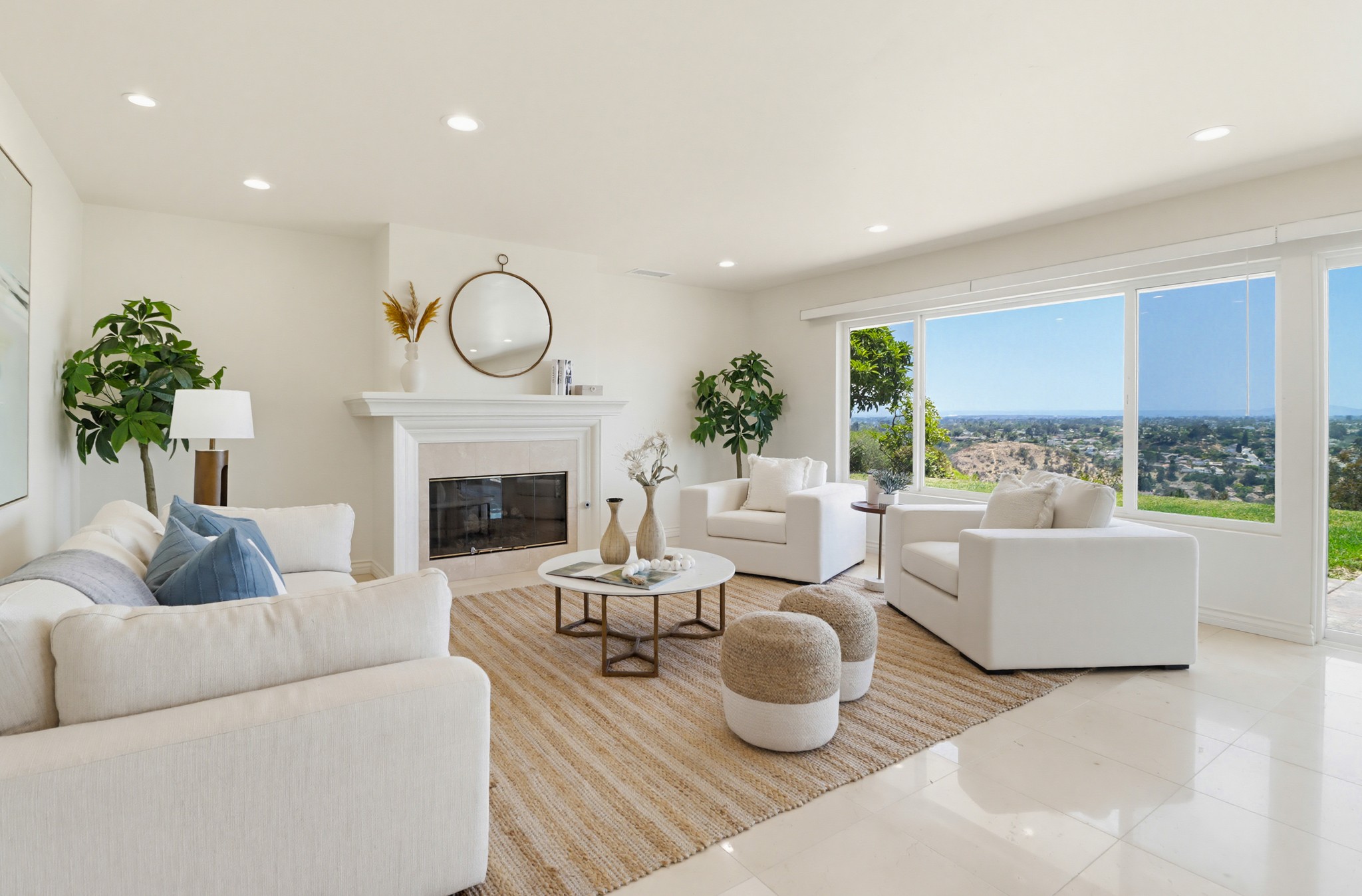 Virtual tour photo 15 of 80 for 2767 Palomino Cir