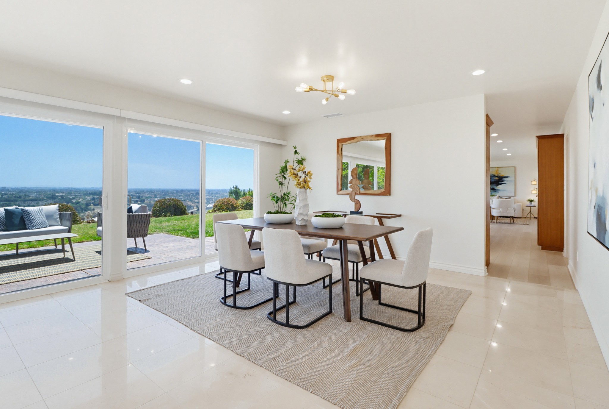Virtual tour photo 16 of 80 for 2767 Palomino Cir