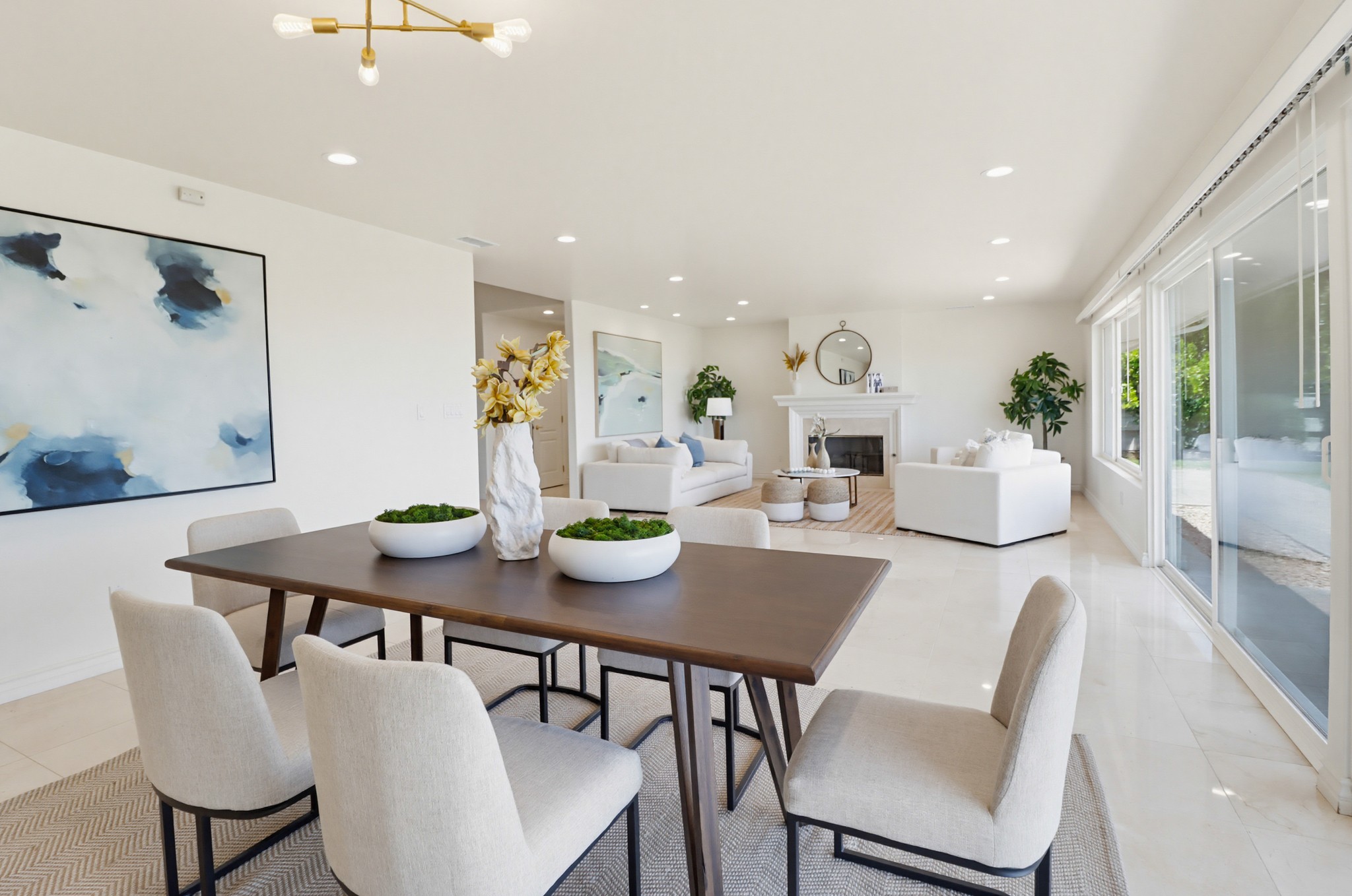 Virtual tour photo 17 of 80 for 2767 Palomino Cir