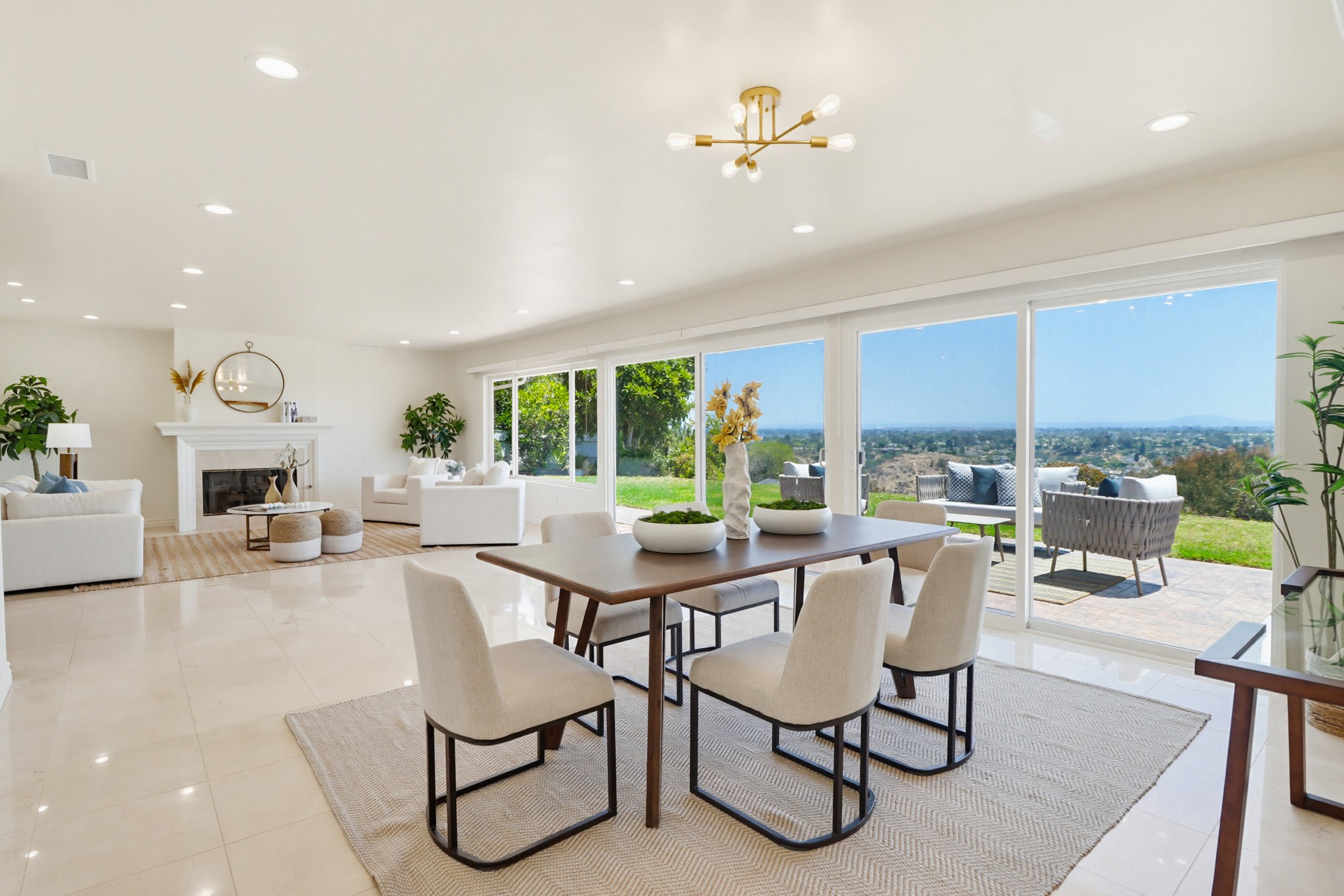 Virtual tour photo 18 of 80 for 2767 Palomino Cir