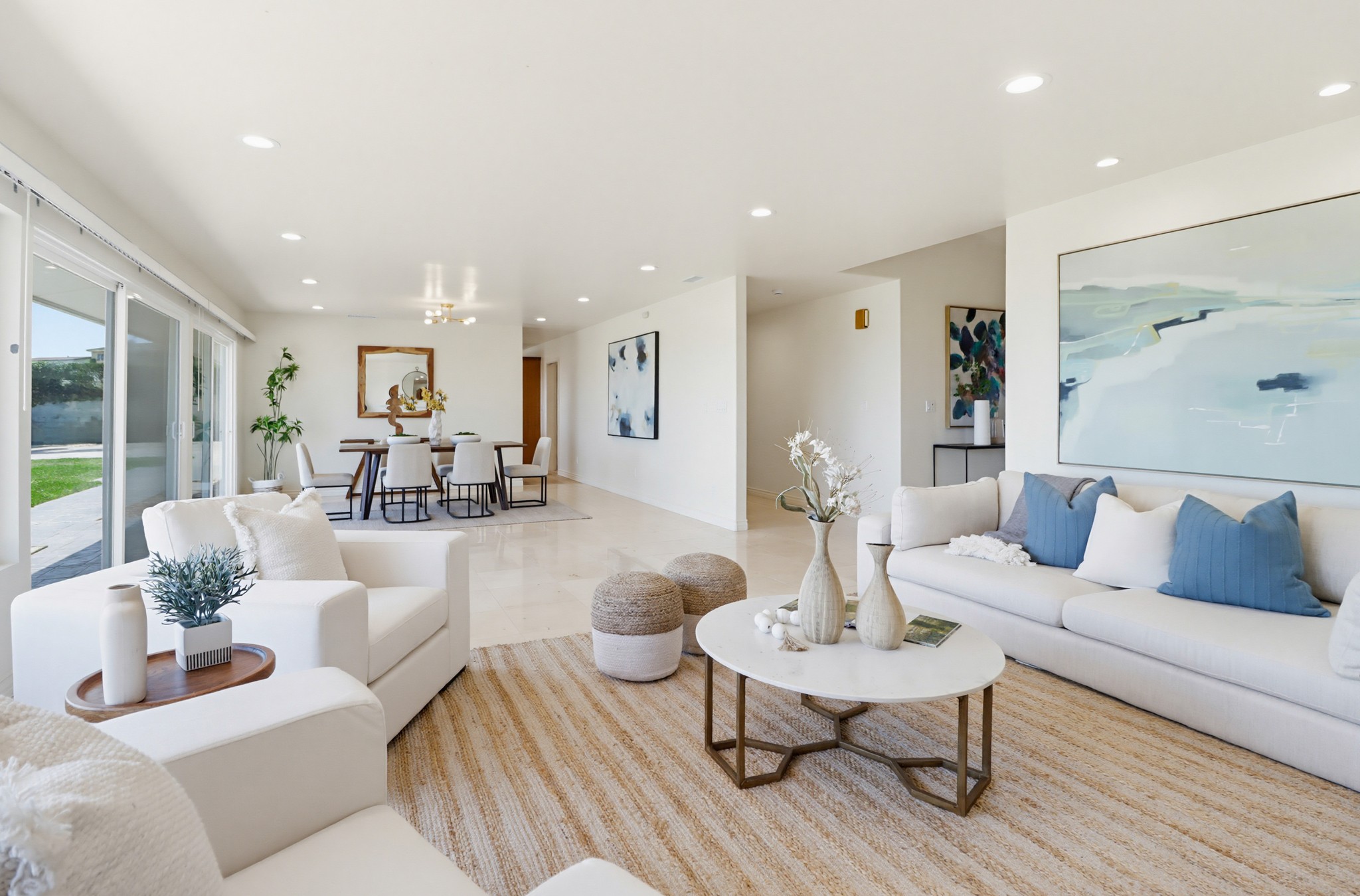 Virtual tour photo 19 of 80 for 2767 Palomino Cir