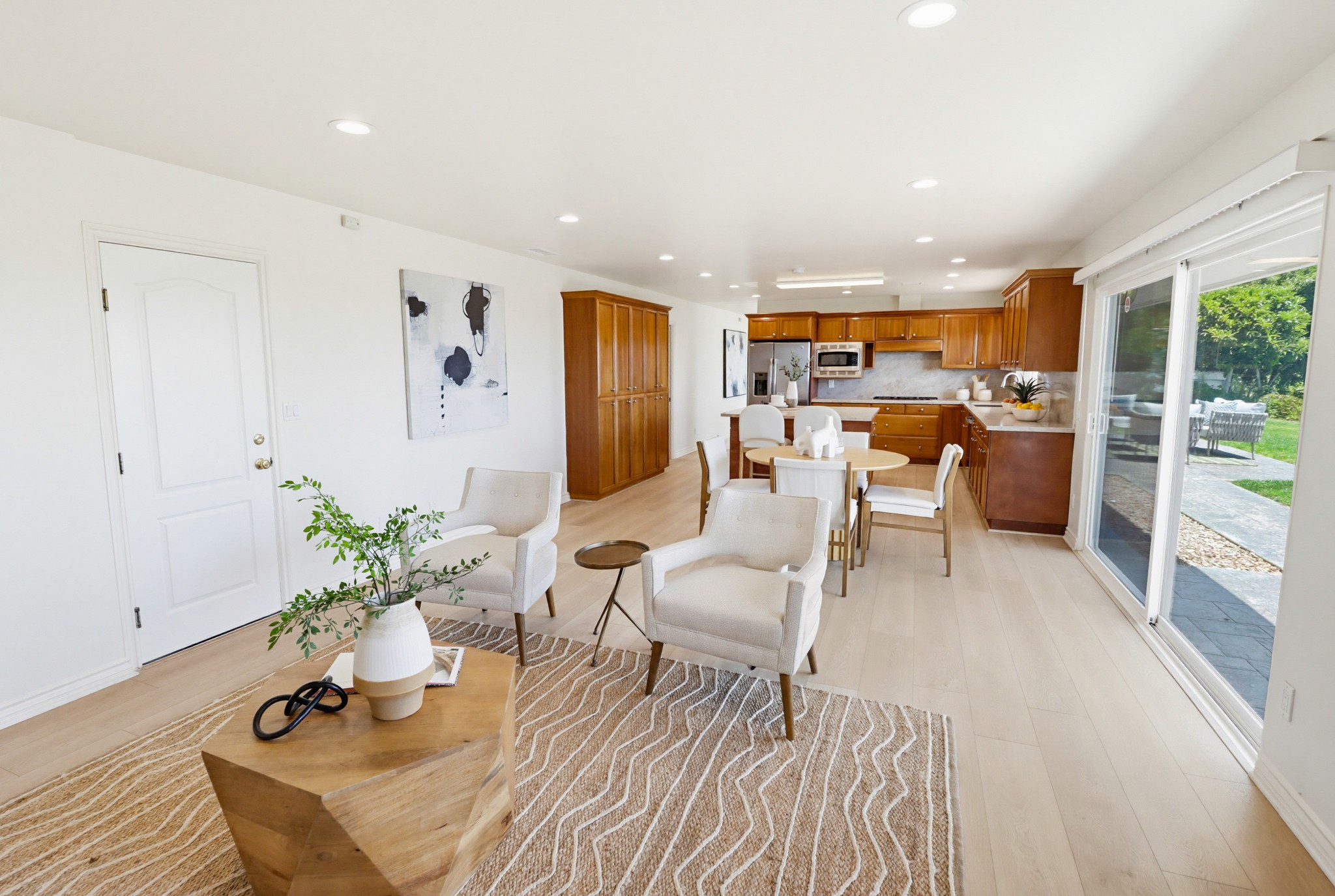 Virtual tour photo 21 of 80 for 2767 Palomino Cir