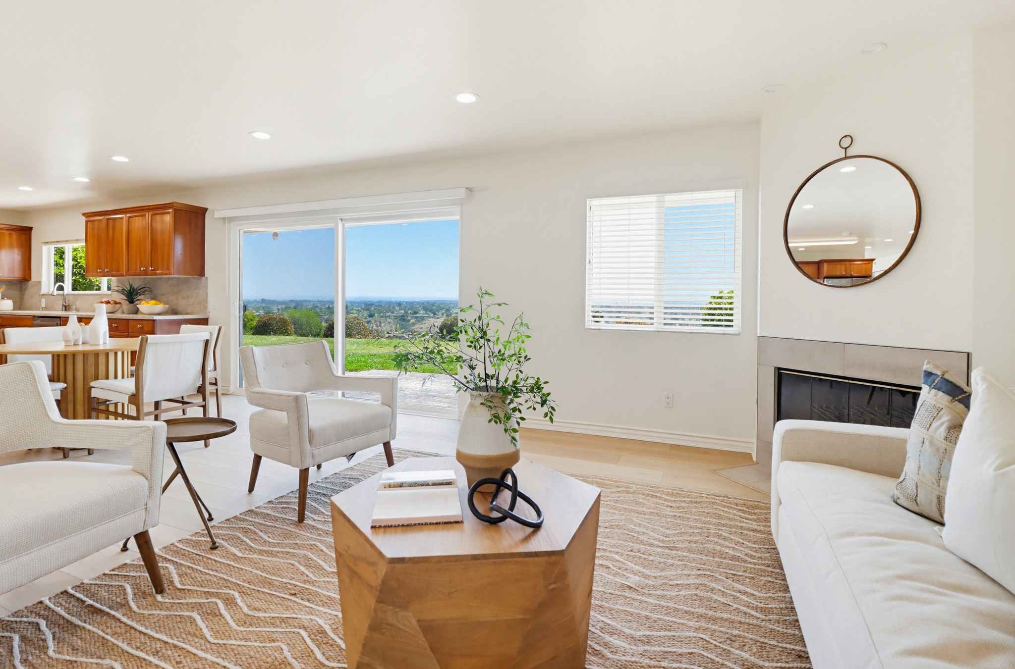 Virtual tour photo 22 of 80 for 2767 Palomino Cir