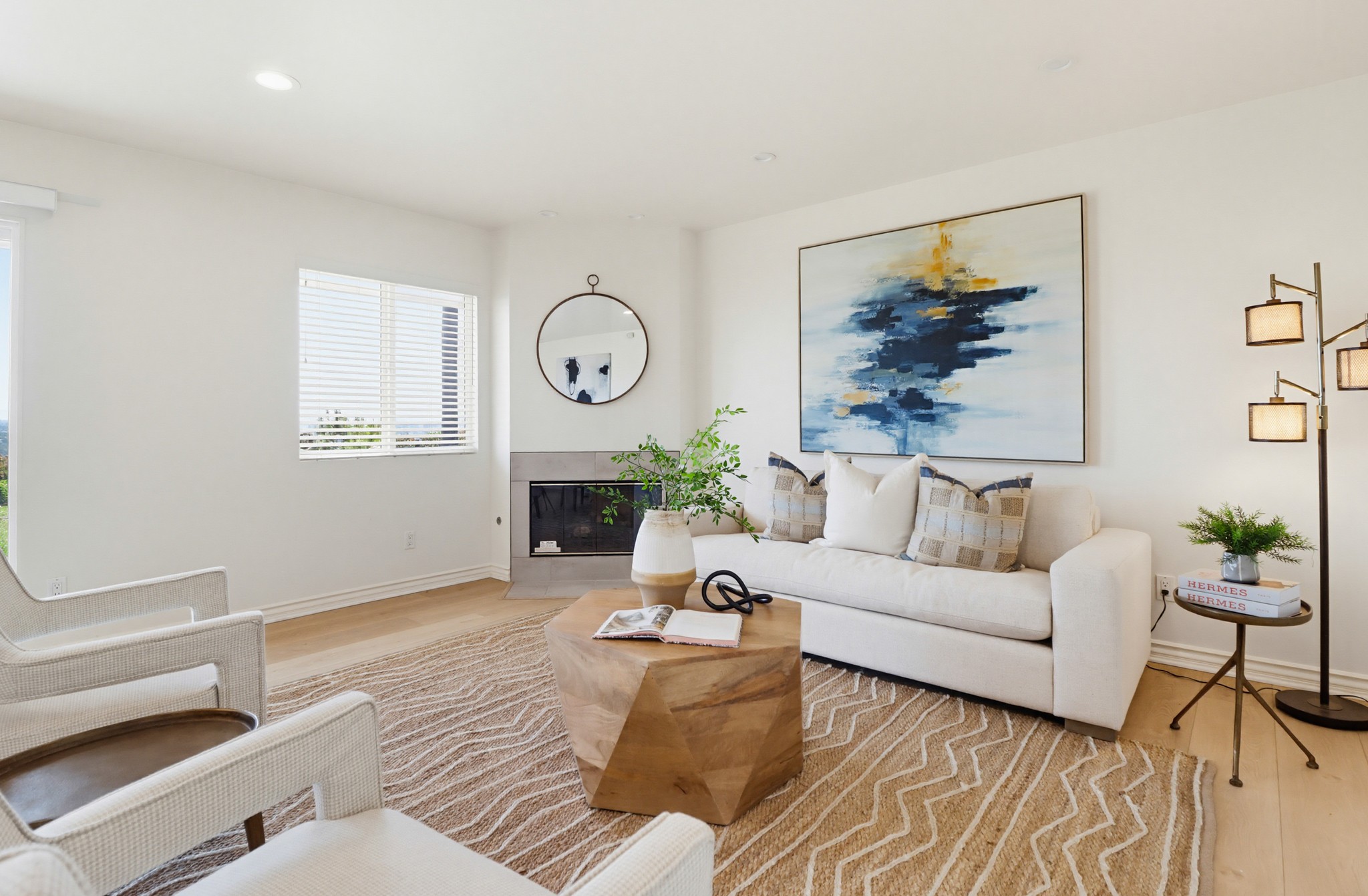 Virtual tour photo 23 of 80 for 2767 Palomino Cir