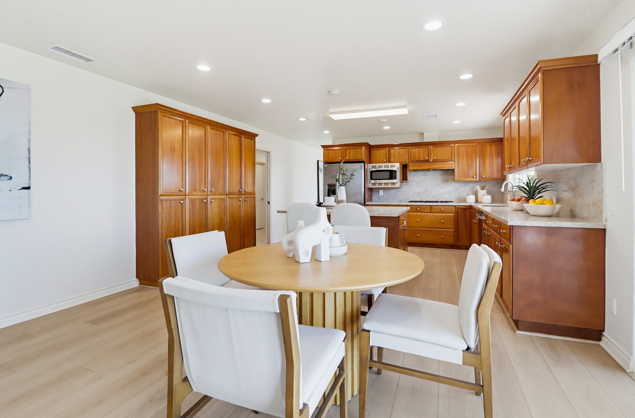 Virtual tour photo 24 of 80 for 2767 Palomino Cir