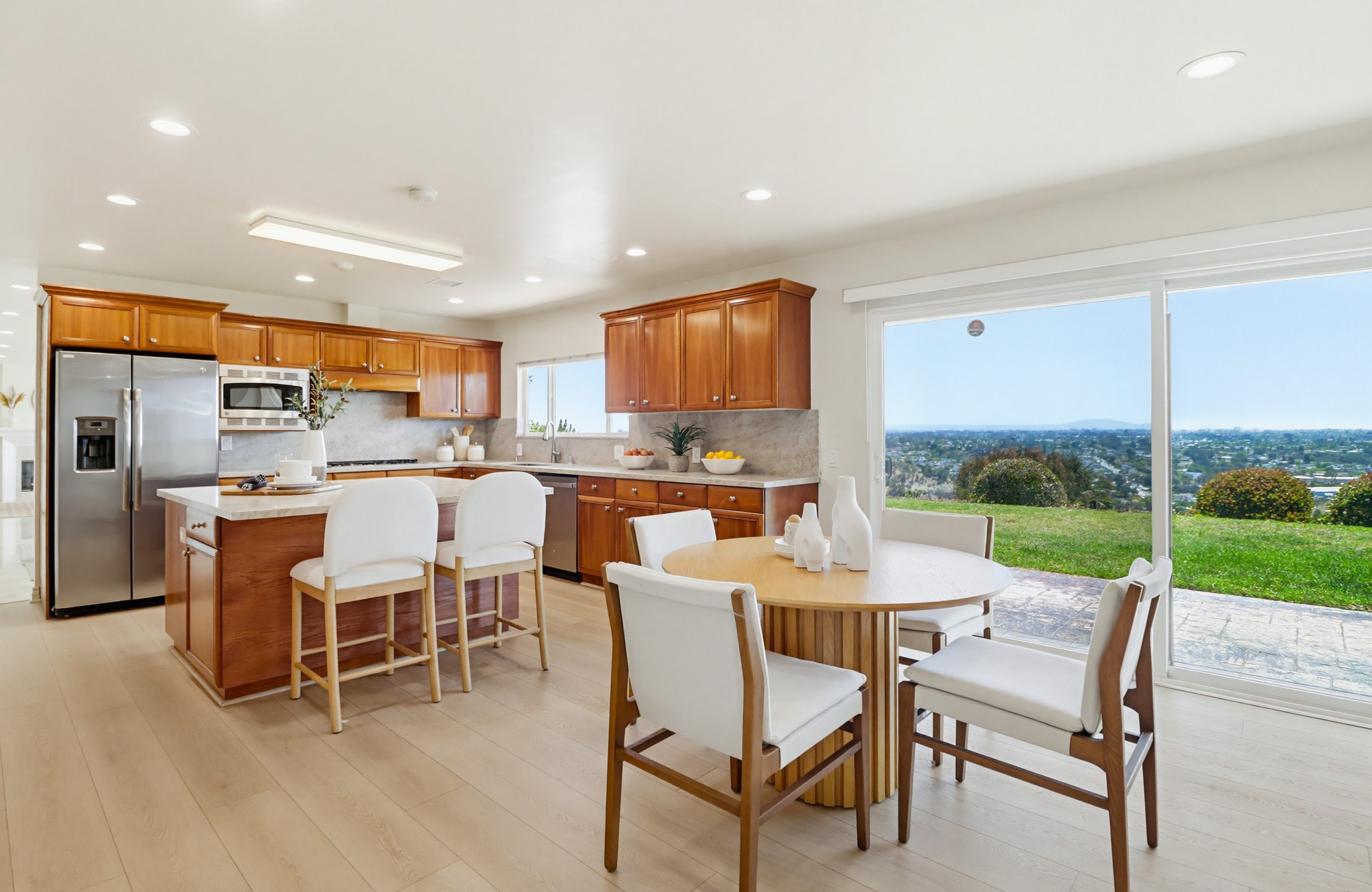 Virtual tour photo 25 of 80 for 2767 Palomino Cir