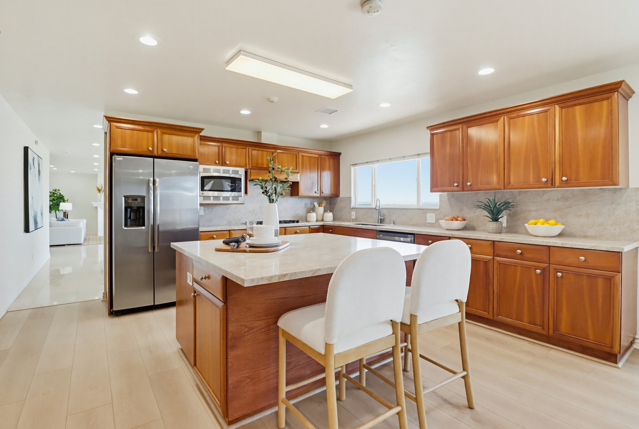 Virtual tour photo 26 of 80 for 2767 Palomino Cir