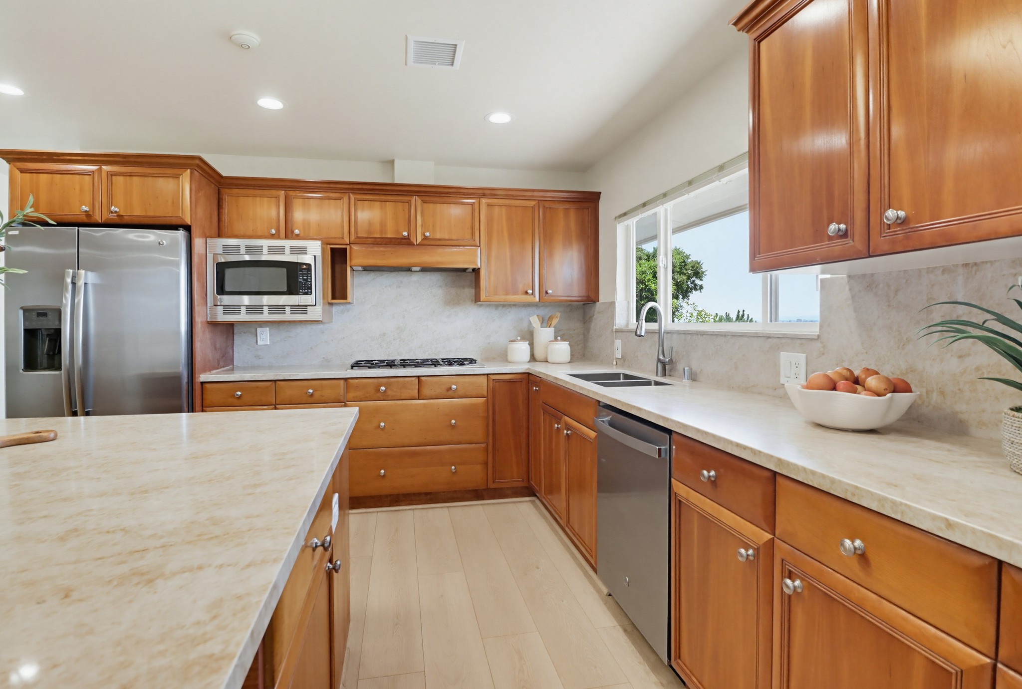 Virtual tour photo 27 of 80 for 2767 Palomino Cir