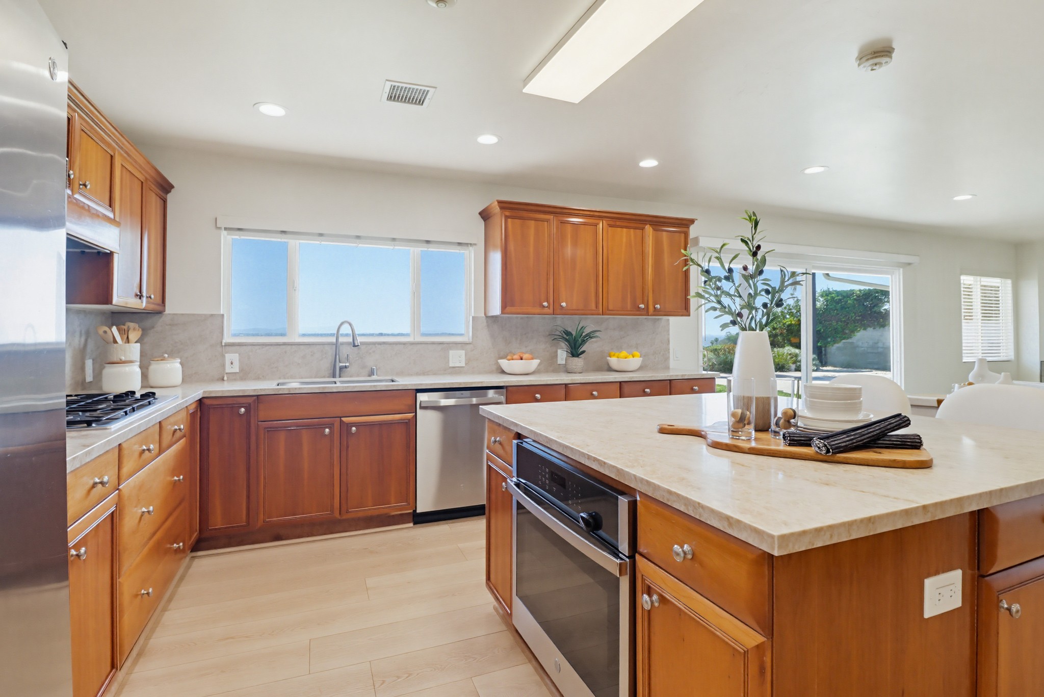 Virtual tour photo 28 of 80 for 2767 Palomino Cir
