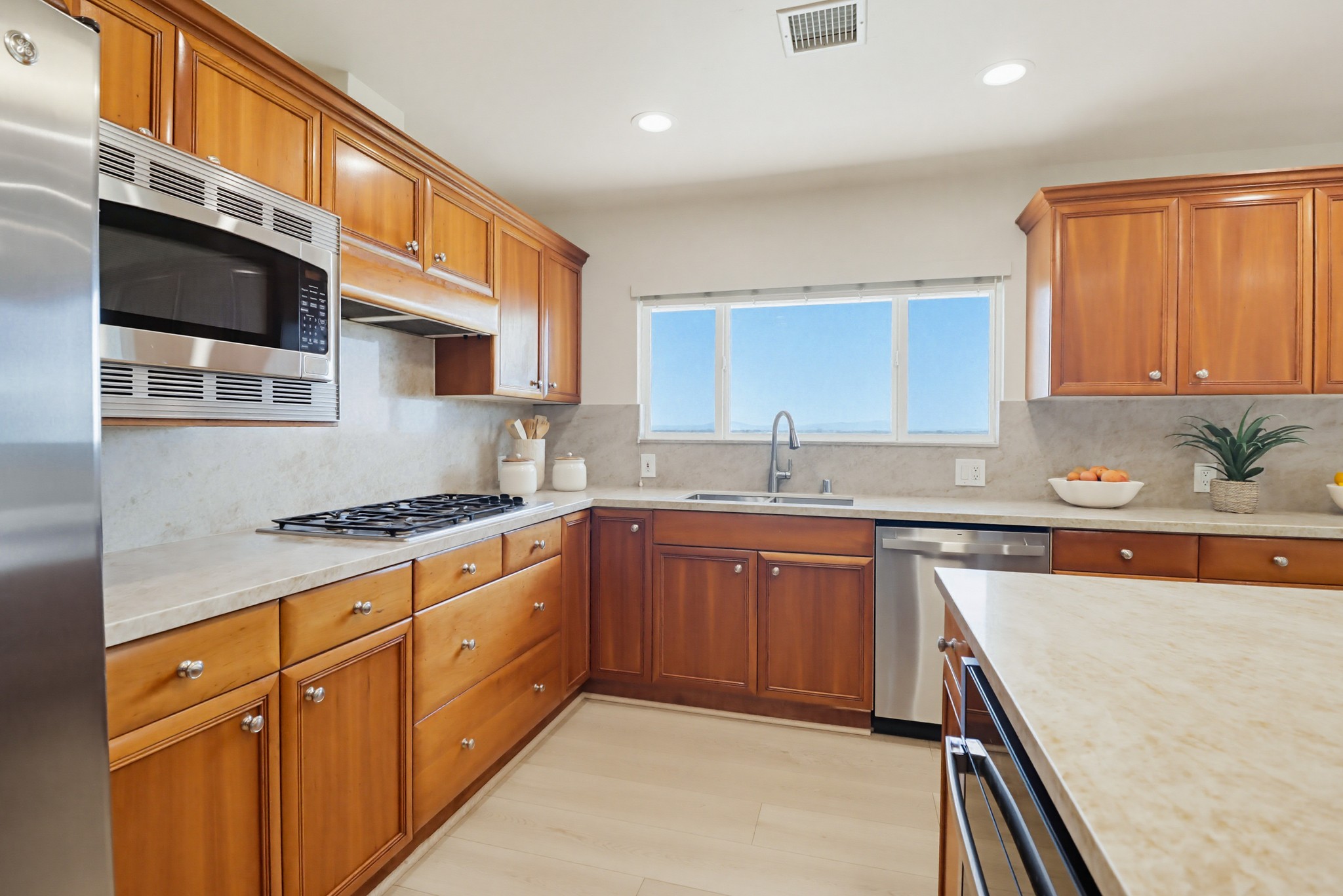 Virtual tour photo 29 of 80 for 2767 Palomino Cir