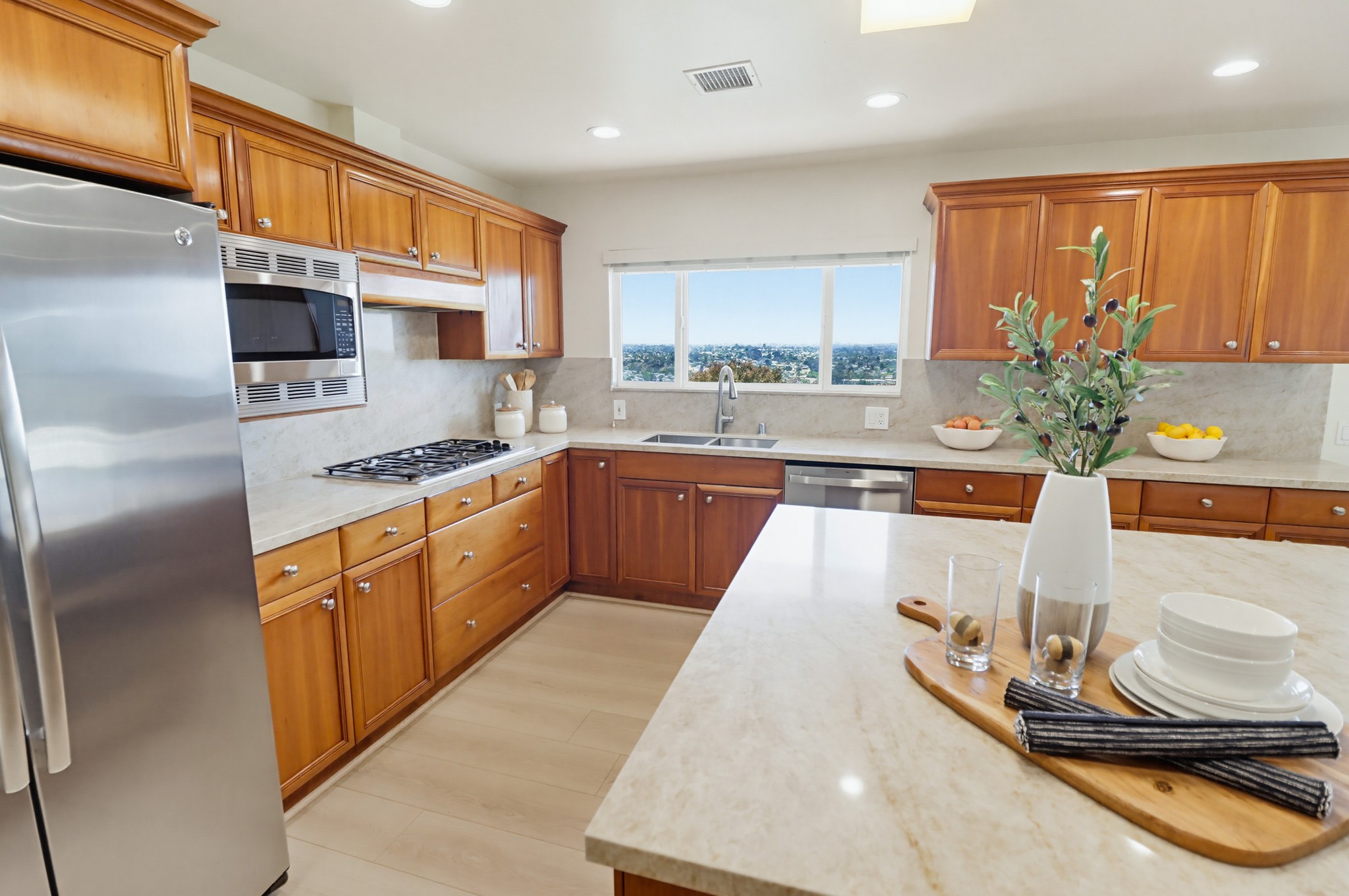 Virtual tour photo 30 of 80 for 2767 Palomino Cir