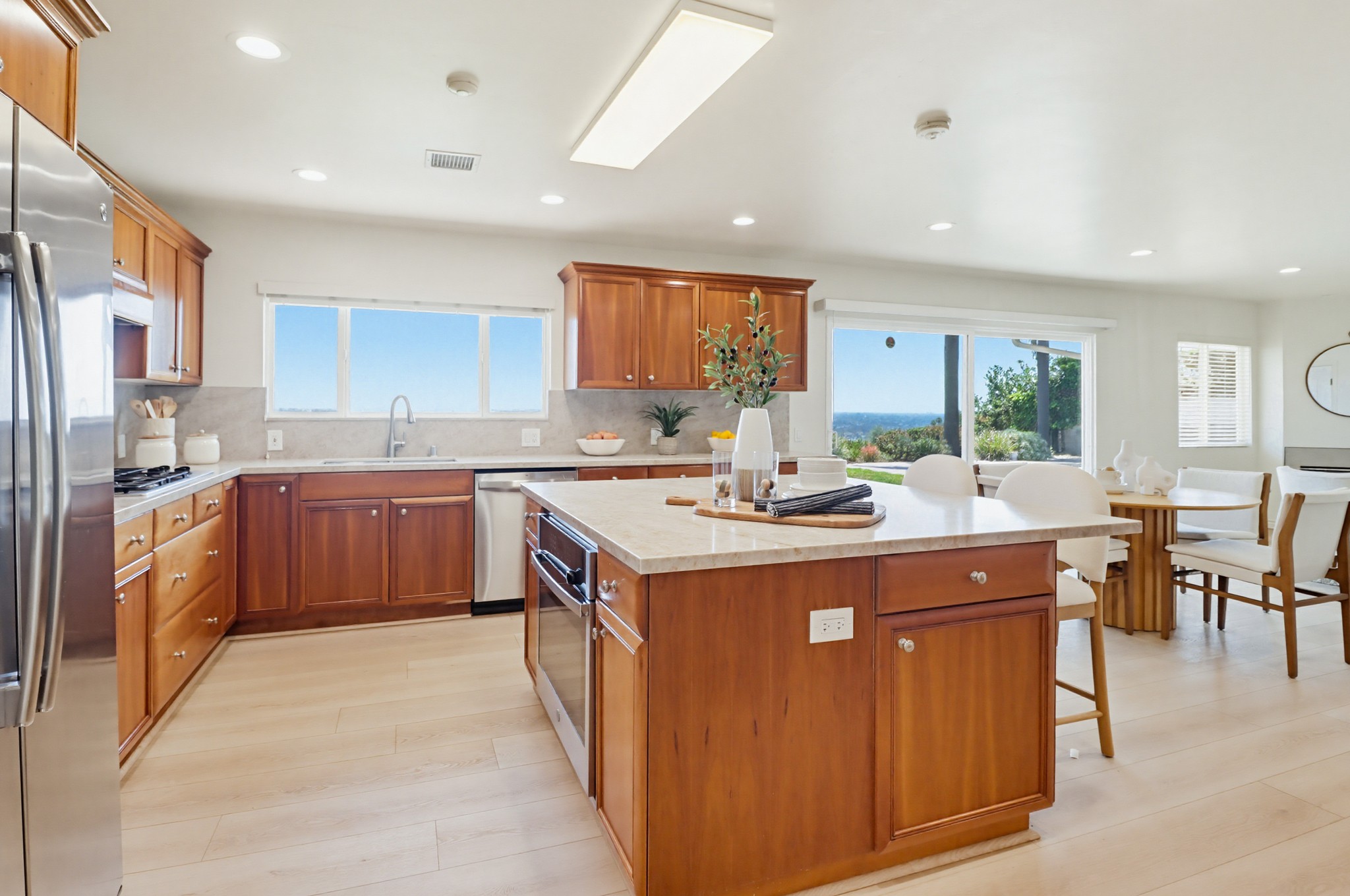 Virtual tour photo 31 of 80 for 2767 Palomino Cir