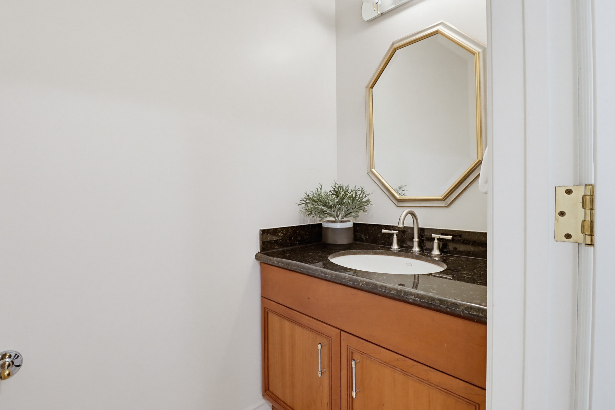 Virtual tour photo 32 of 80 for 2767 Palomino Cir