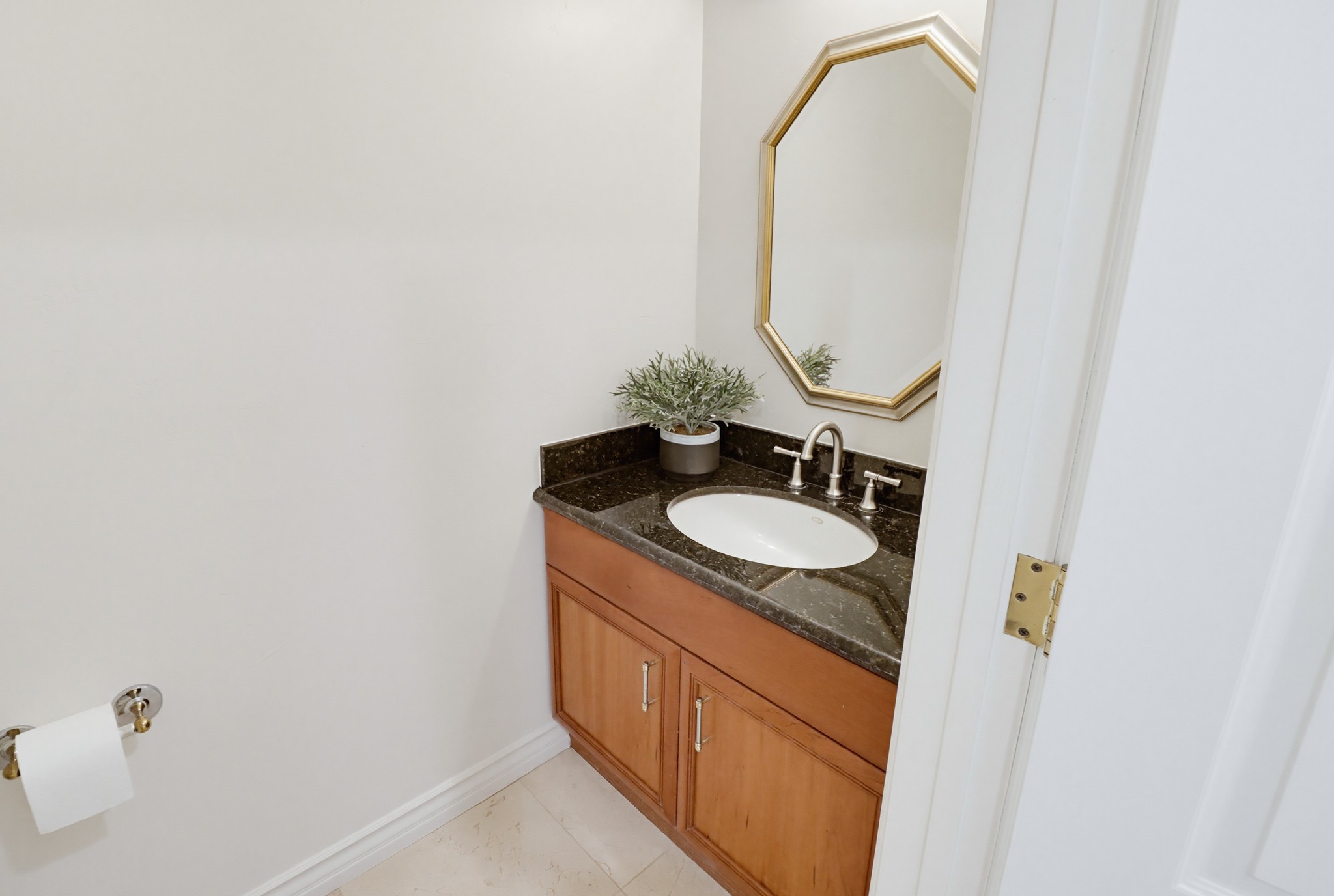 Virtual tour photo 33 of 80 for 2767 Palomino Cir