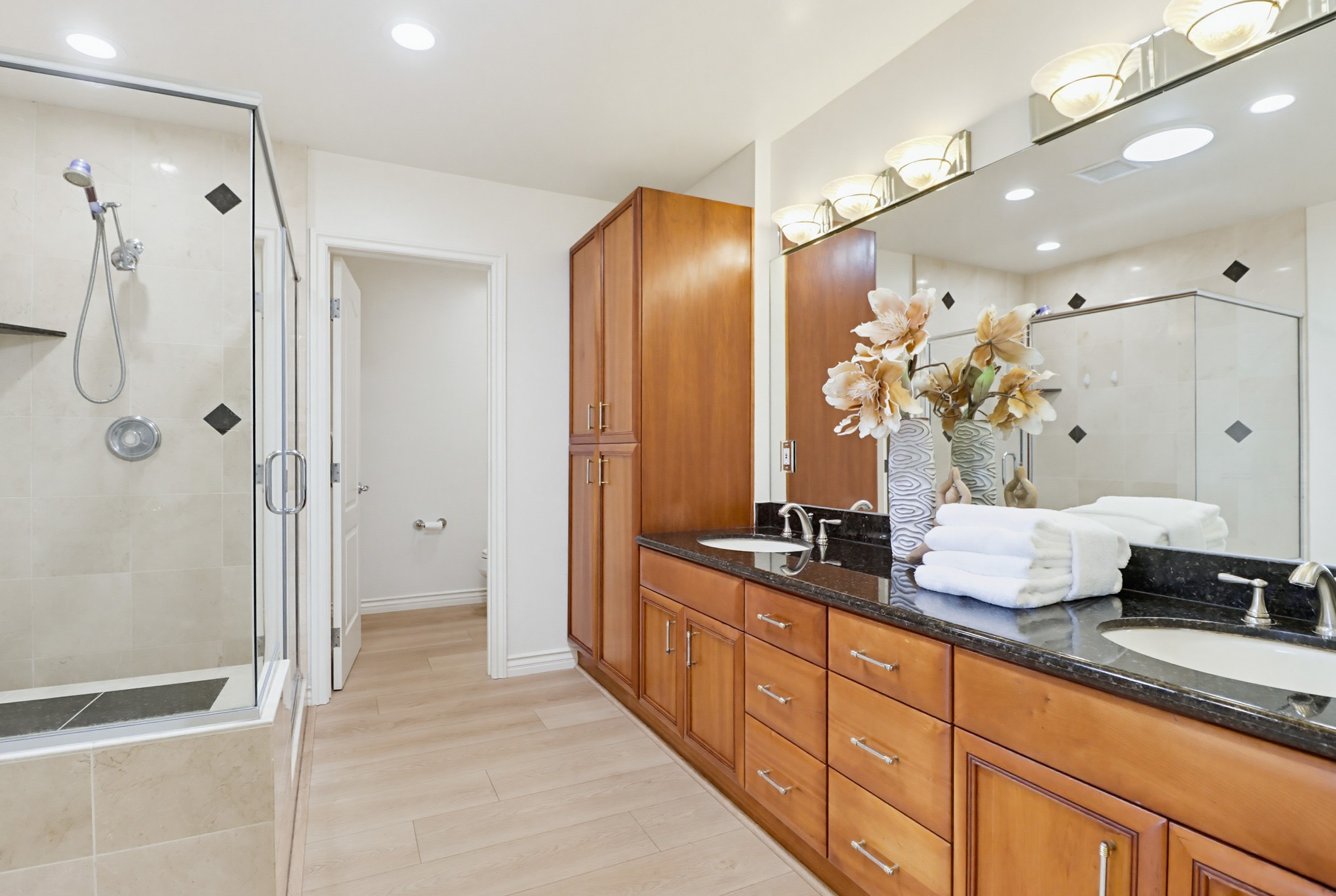 Virtual tour photo 39 of 80 for 2767 Palomino Cir
