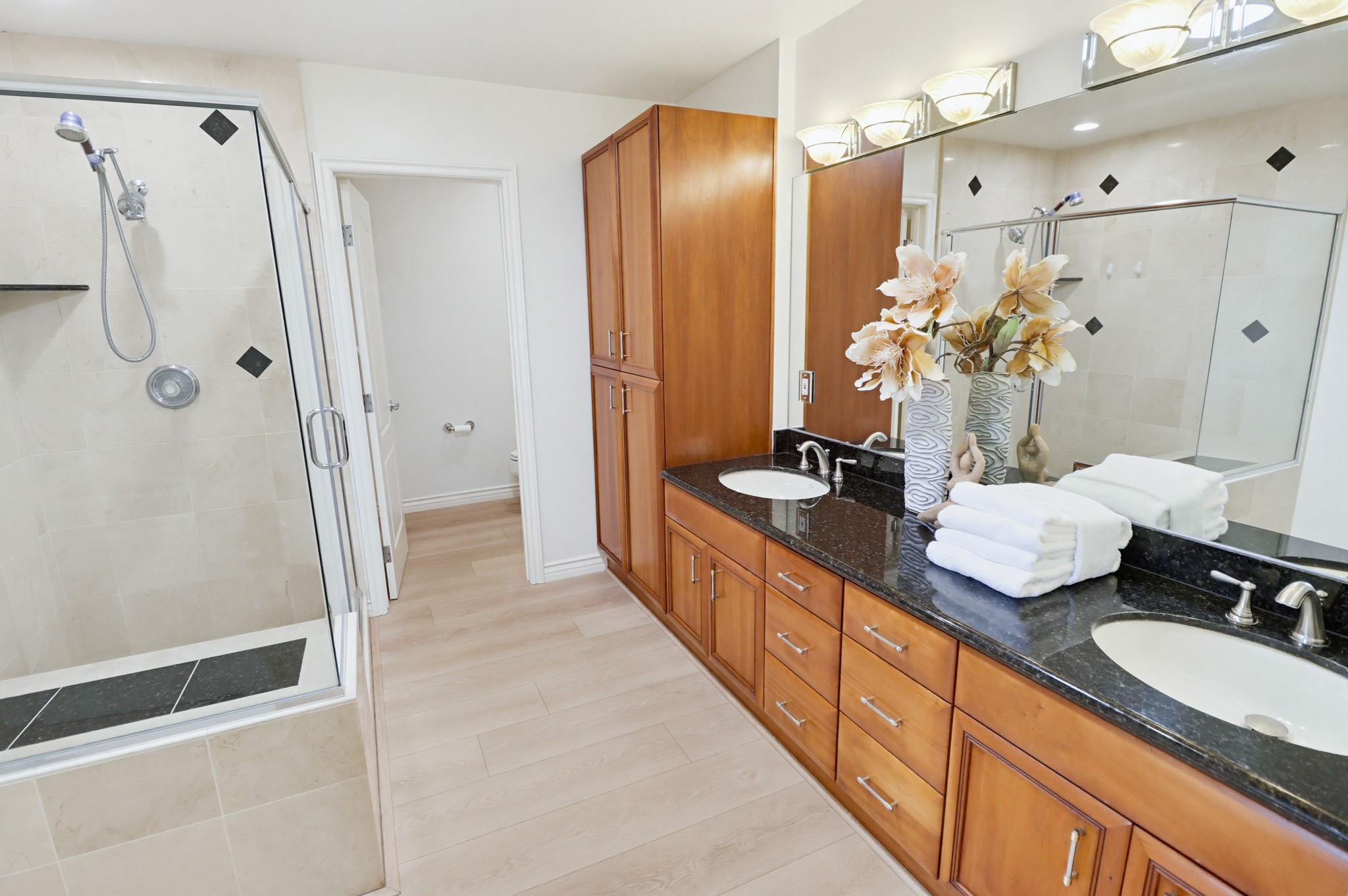 Virtual tour photo 40 of 80 for 2767 Palomino Cir