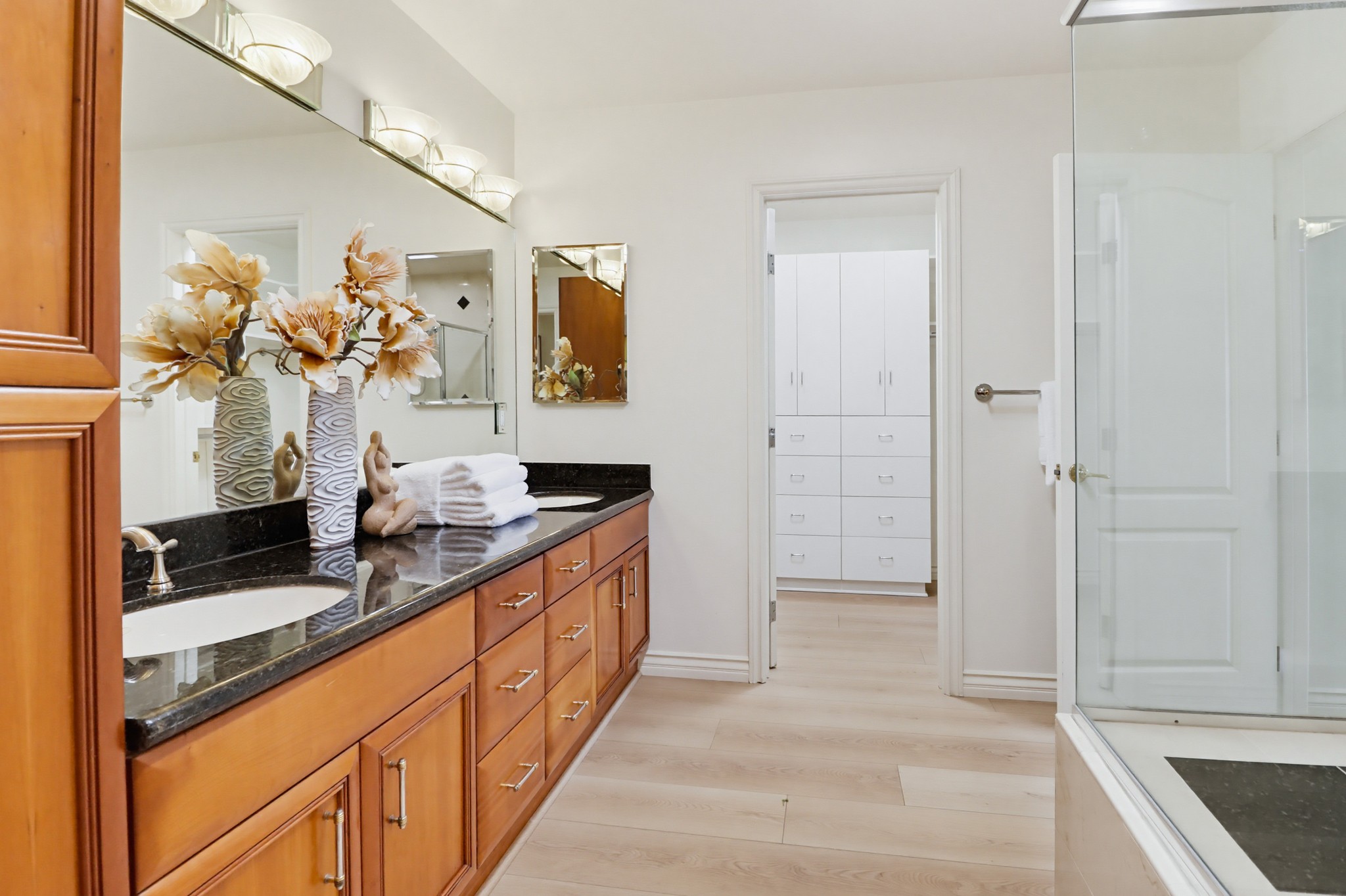 Virtual tour photo 41 of 80 for 2767 Palomino Cir
