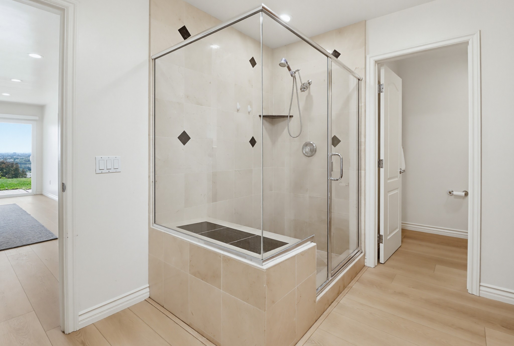 Virtual tour photo 42 of 80 for 2767 Palomino Cir