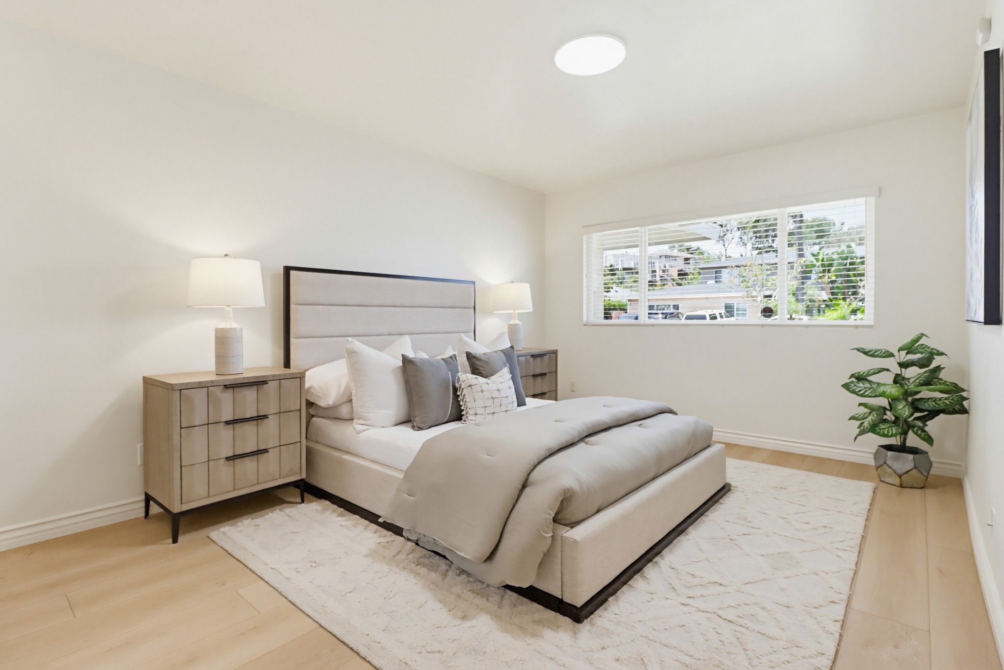 Virtual tour photo 44 of 80 for 2767 Palomino Cir
