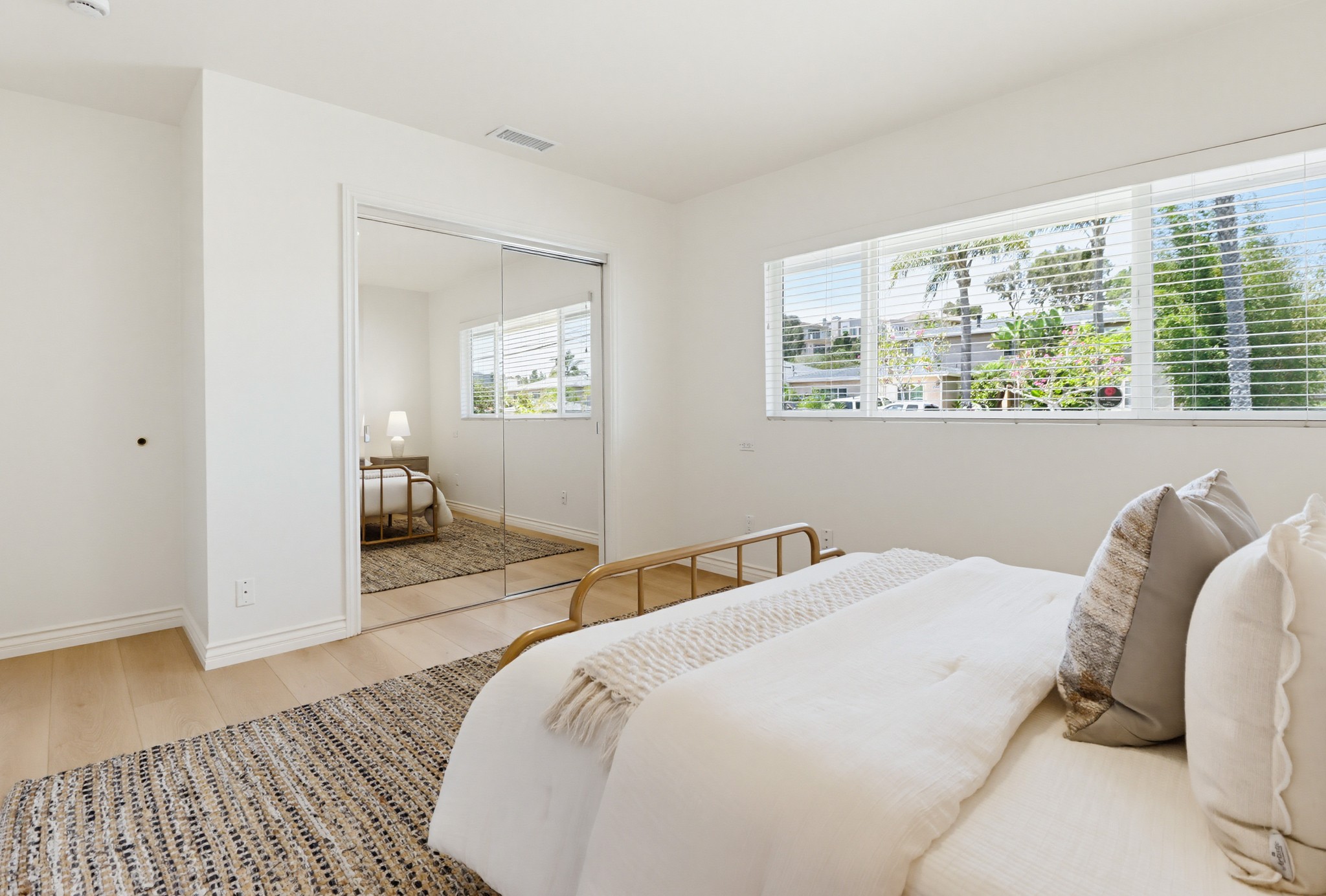 Virtual tour photo 50 of 80 for 2767 Palomino Cir