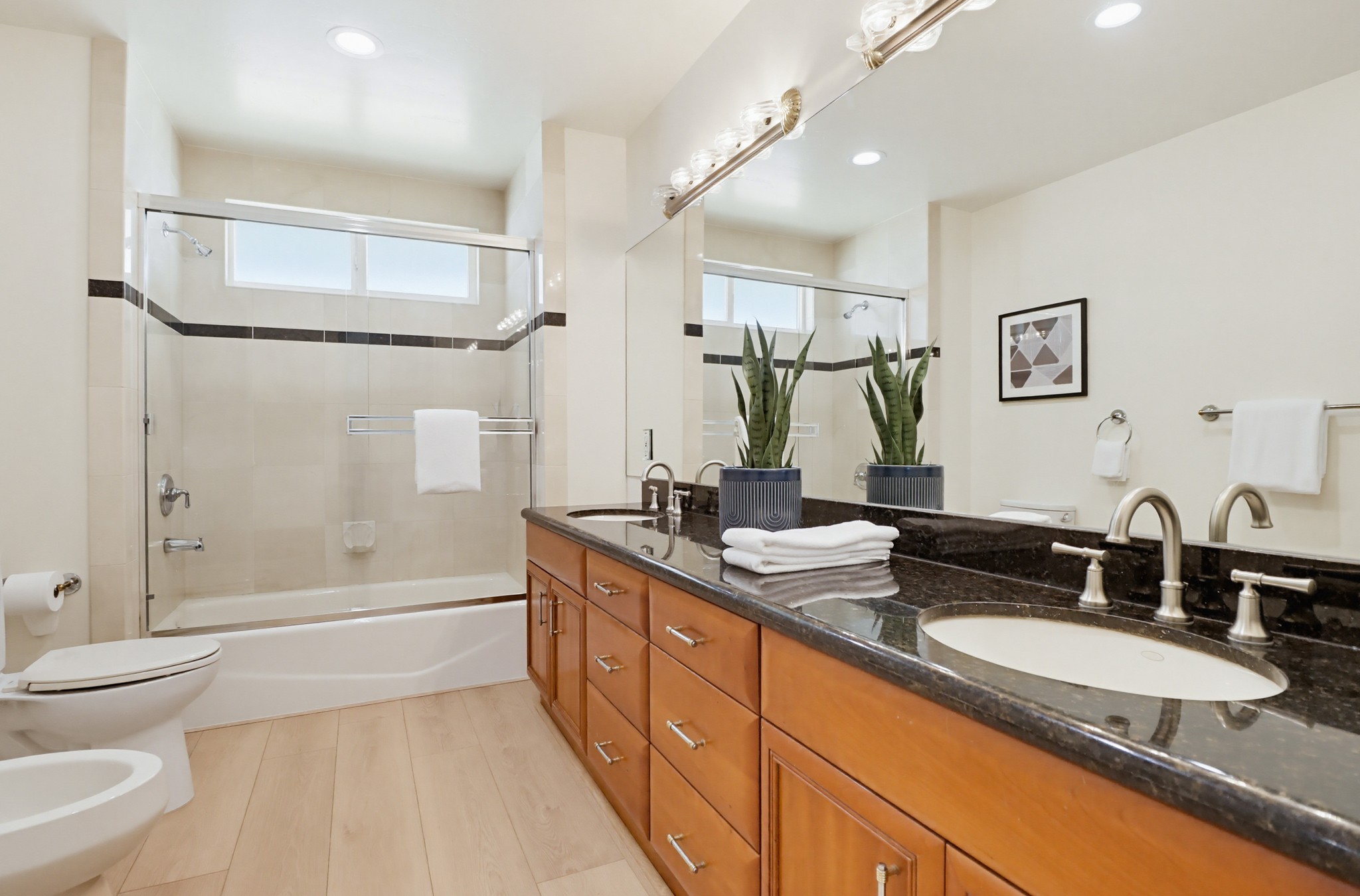 Virtual tour photo 51 of 80 for 2767 Palomino Cir