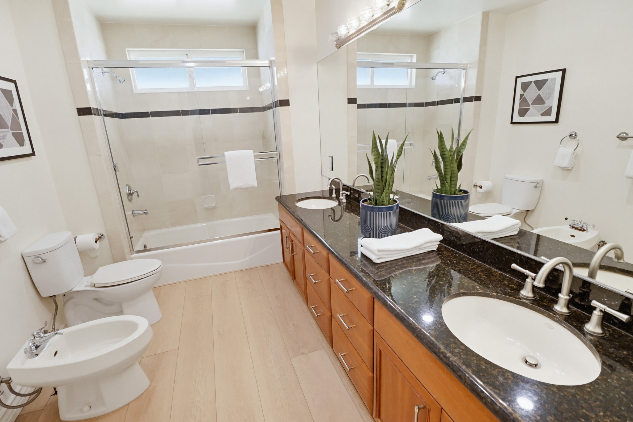 Virtual tour photo 52 of 80 for 2767 Palomino Cir