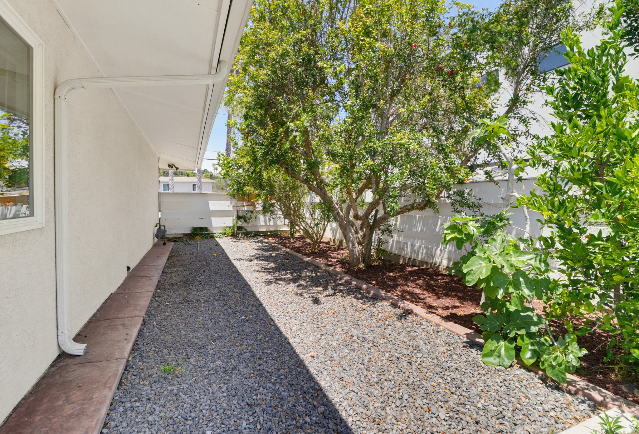 Virtual tour photo 54 of 80 for 2767 Palomino Cir