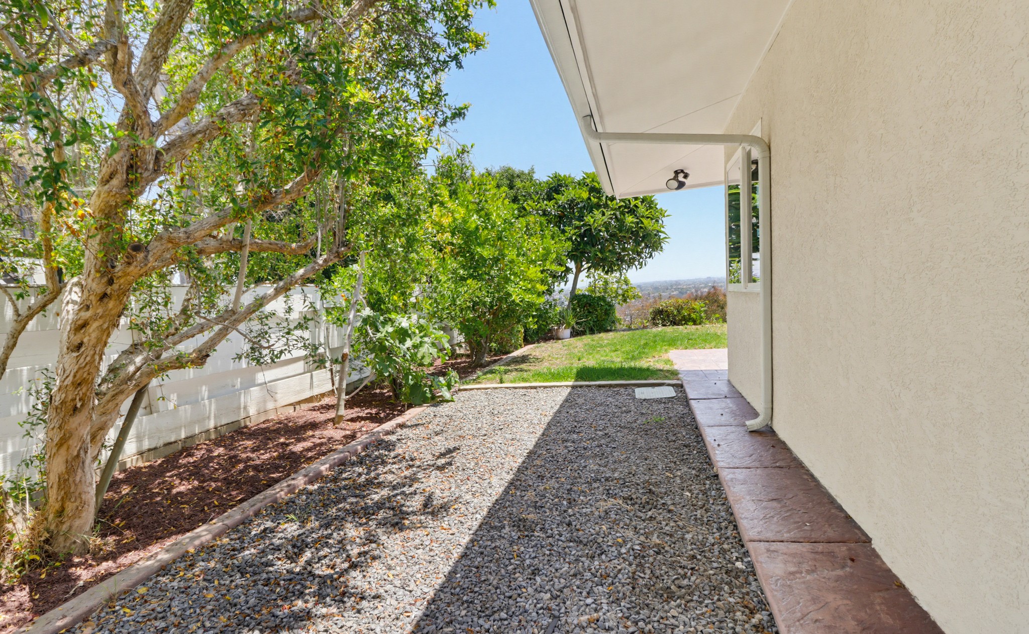 Virtual tour photo 55 of 80 for 2767 Palomino Cir
