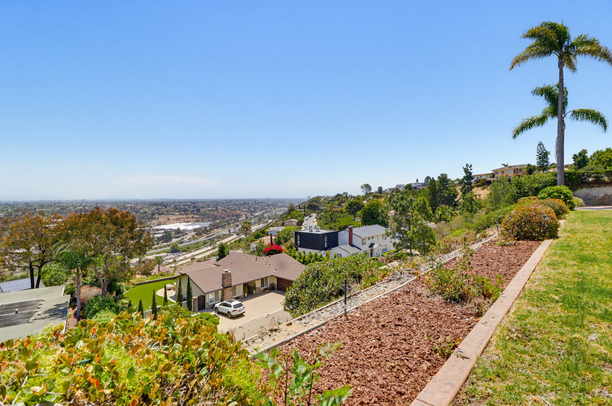 Virtual tour photo 56 of 80 for 2767 Palomino Cir