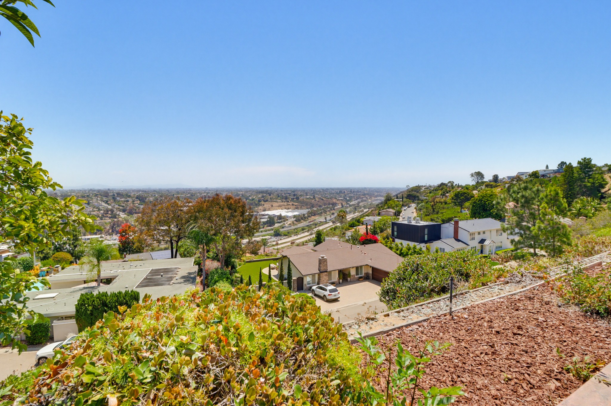 Virtual tour photo 57 of 80 for 2767 Palomino Cir