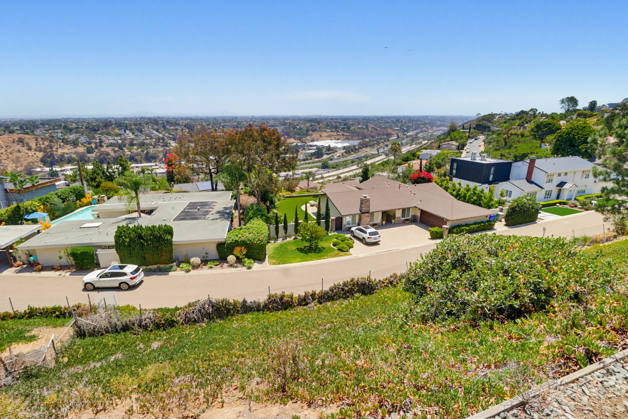Virtual tour photo 58 of 80 for 2767 Palomino Cir