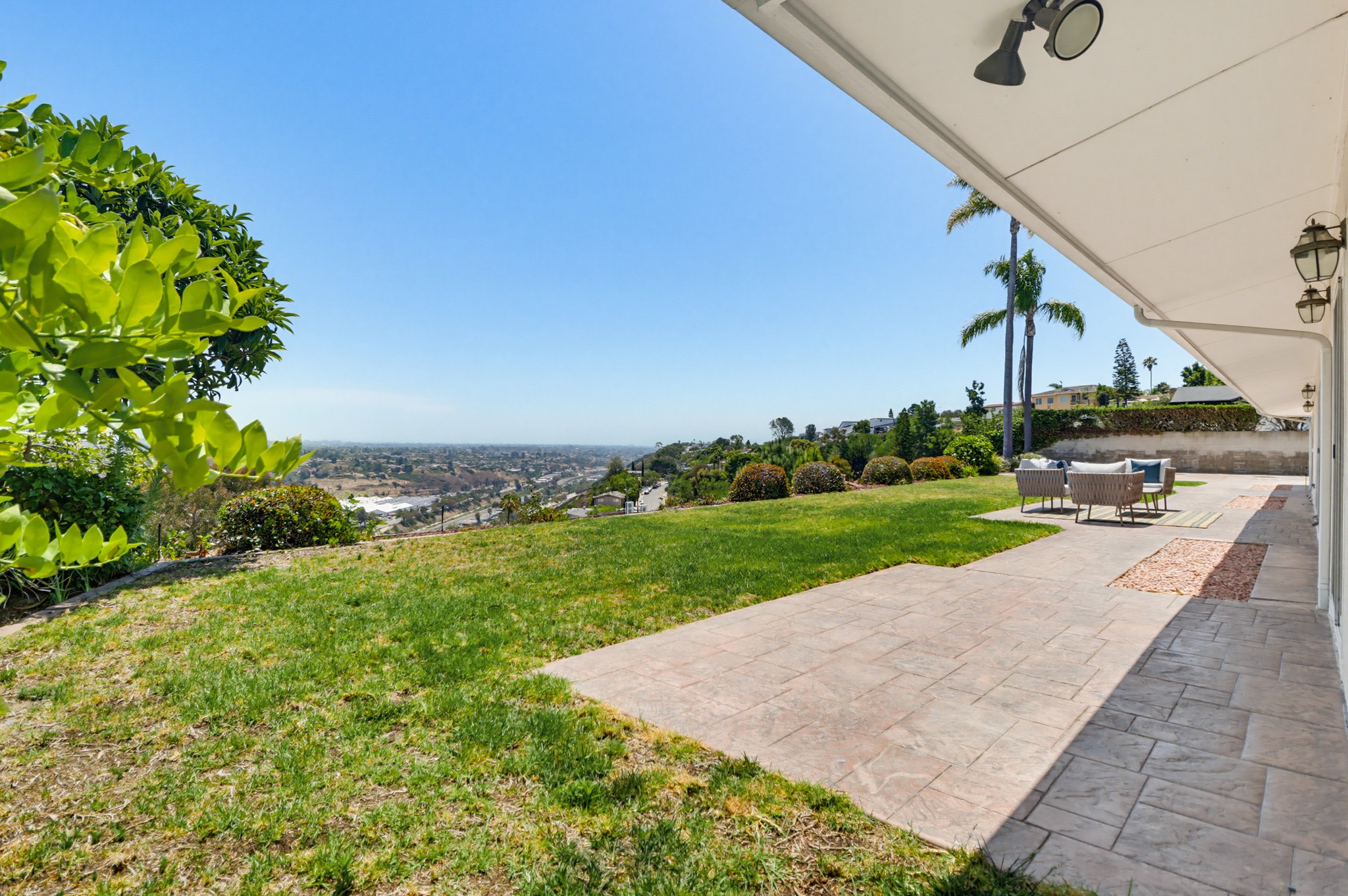 Virtual tour photo 60 of 80 for 2767 Palomino Cir