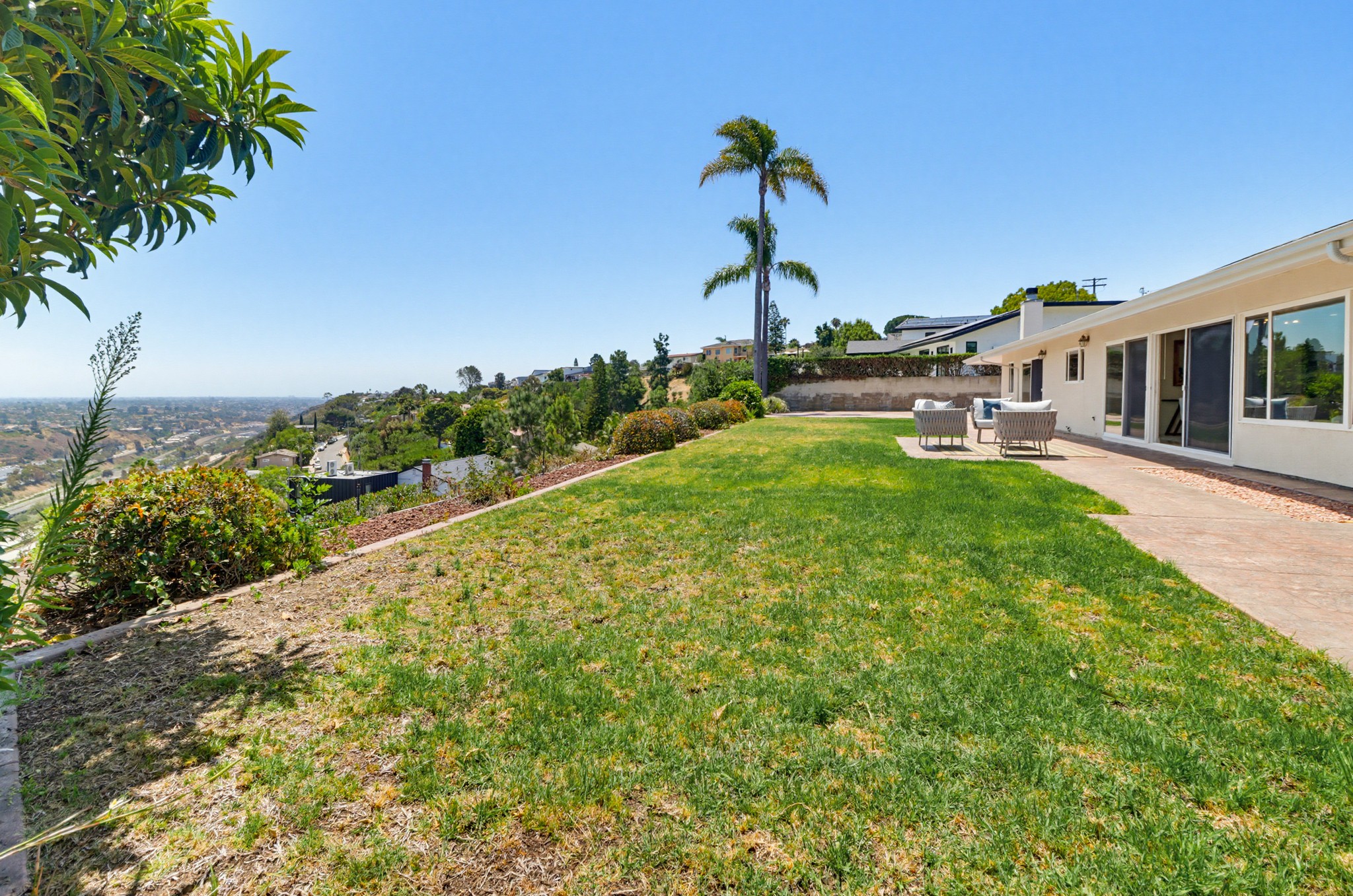 Virtual tour photo 61 of 80 for 2767 Palomino Cir