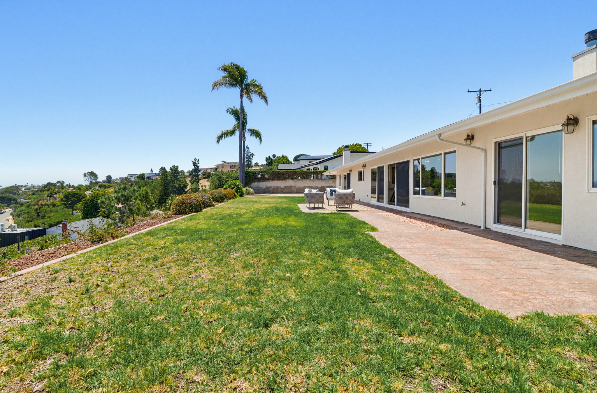 Virtual tour photo 62 of 80 for 2767 Palomino Cir