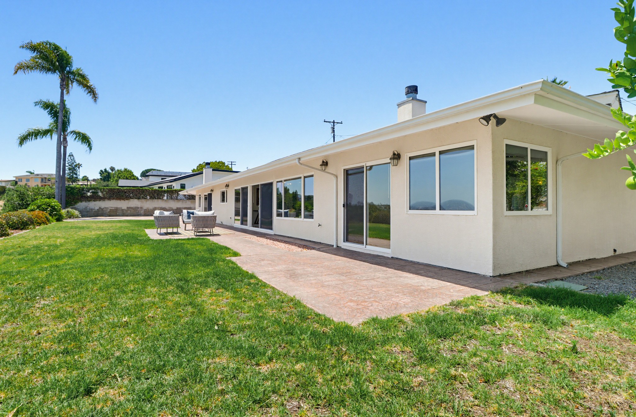 Virtual tour photo 63 of 80 for 2767 Palomino Cir