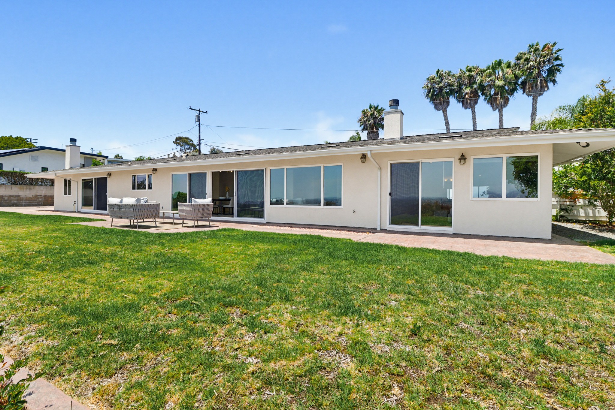 Virtual tour photo 64 of 80 for 2767 Palomino Cir