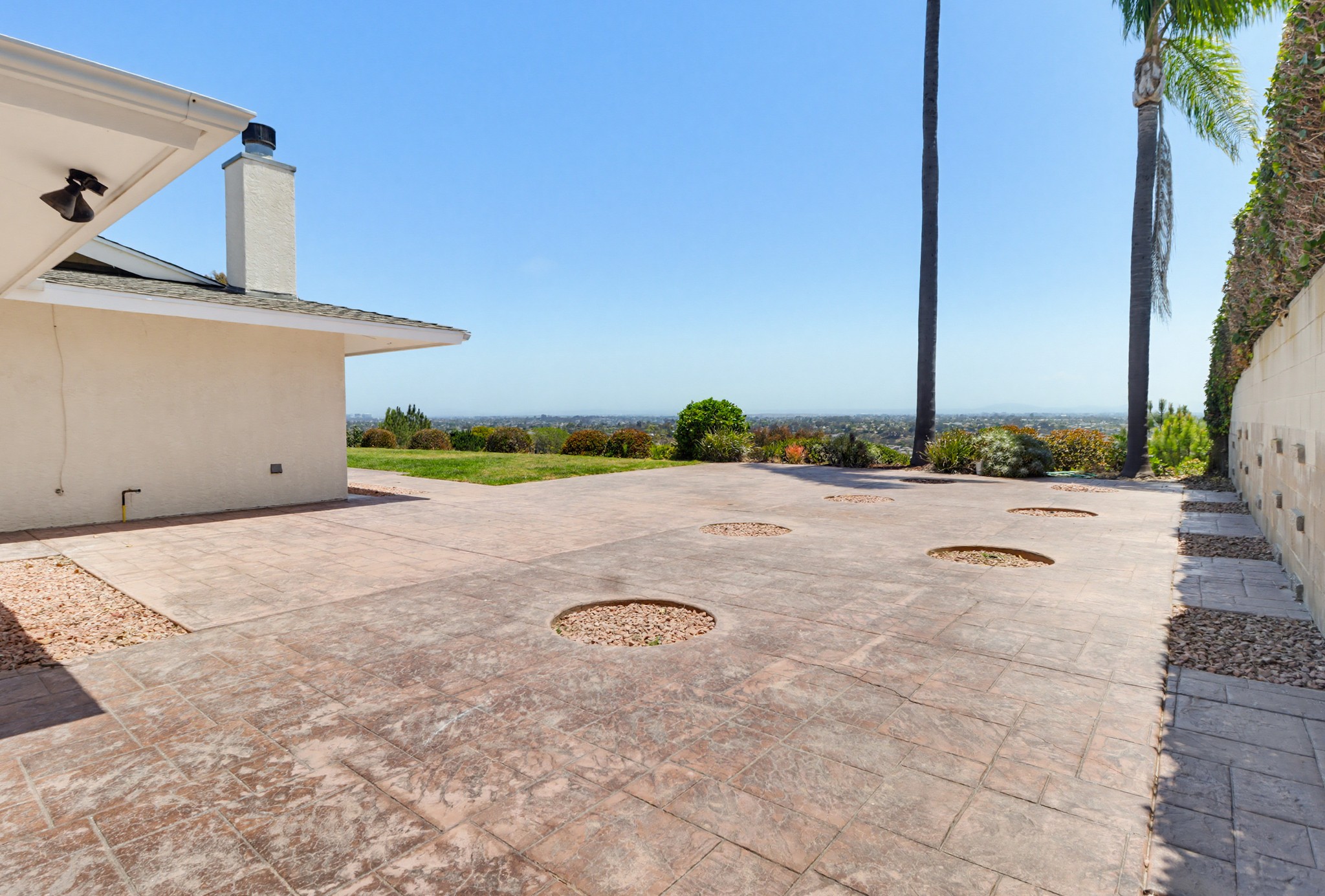 Virtual tour photo 65 of 80 for 2767 Palomino Cir