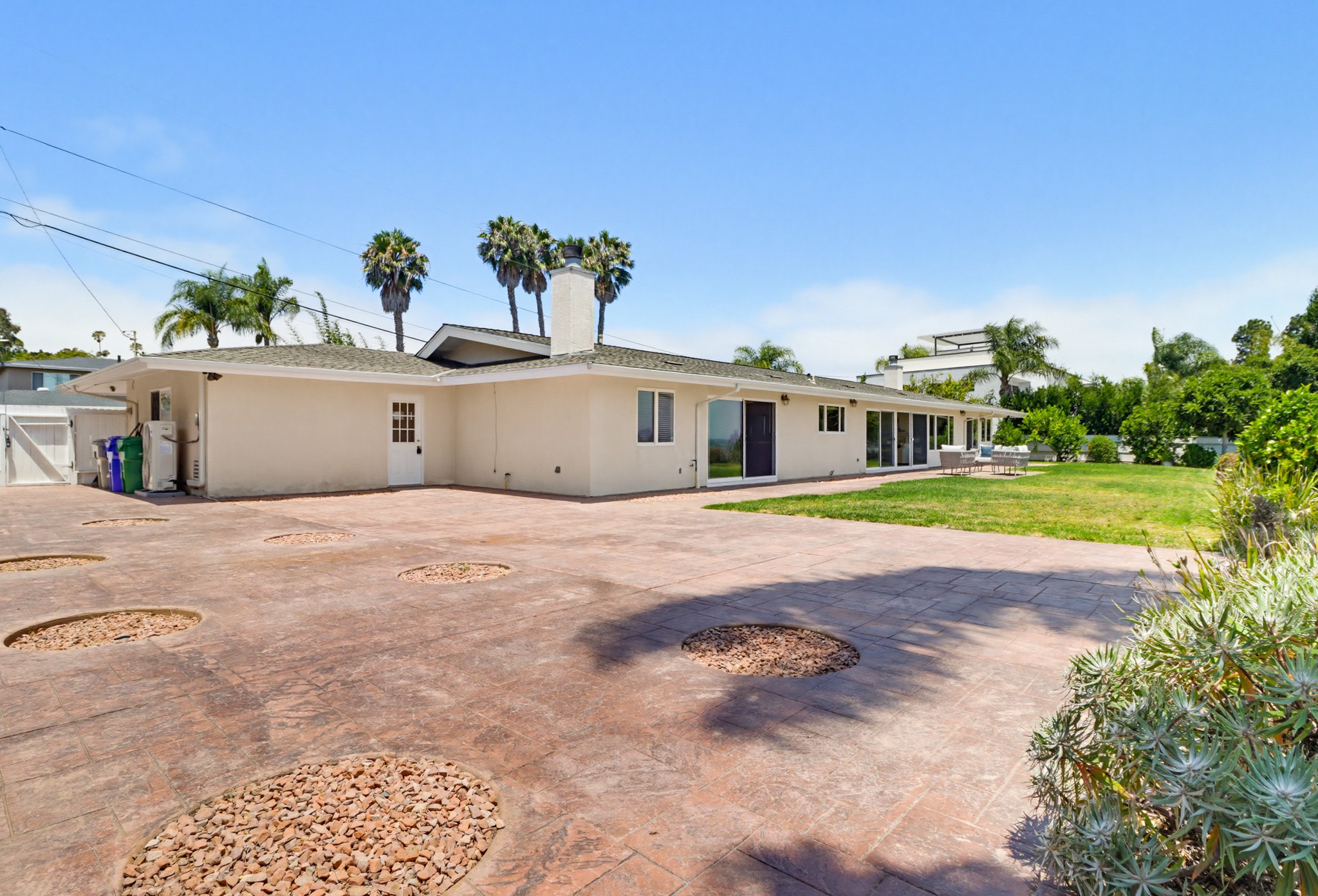 Virtual tour photo 66 of 80 for 2767 Palomino Cir